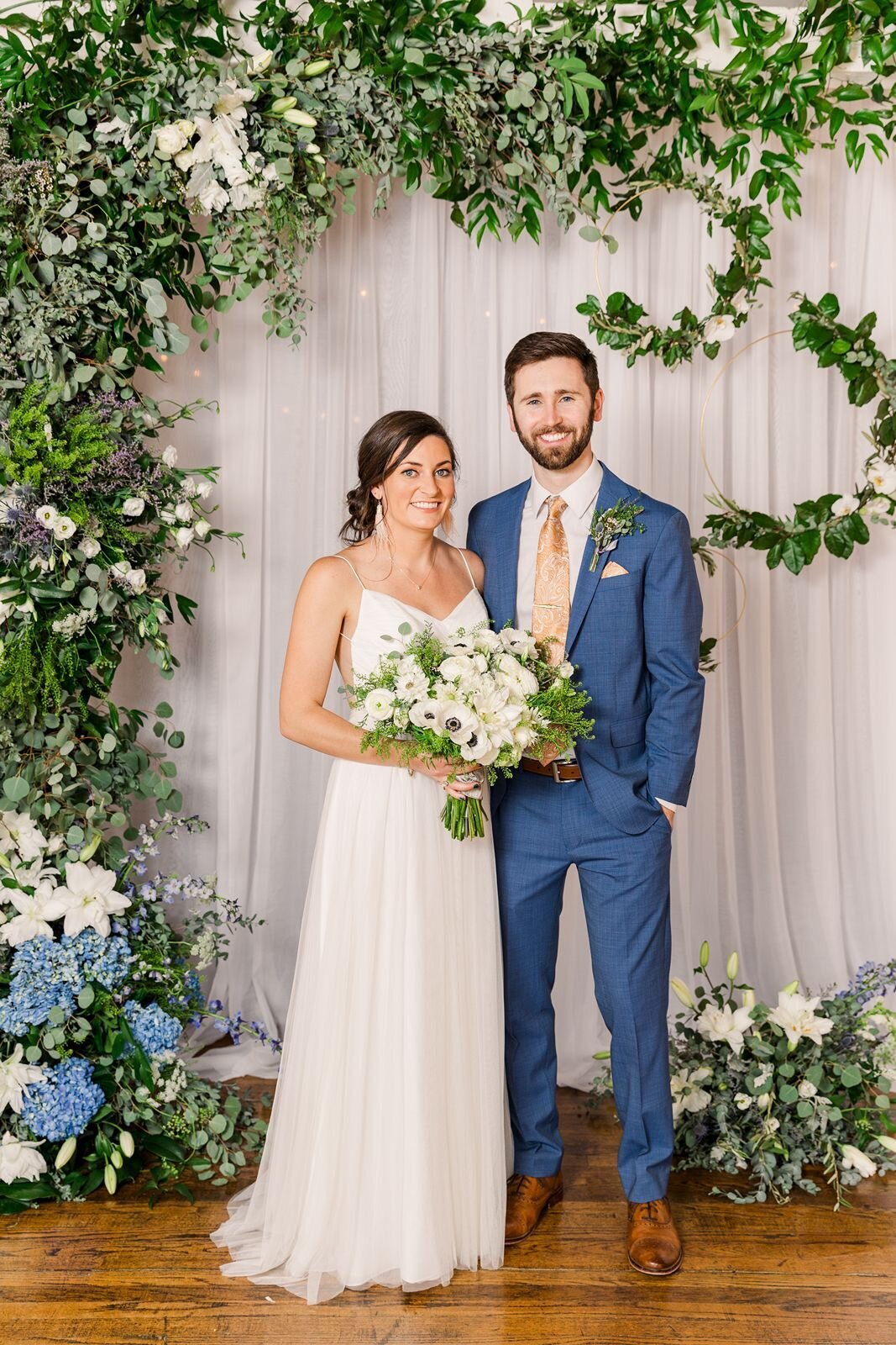 Birmingham wedding photographer - 154