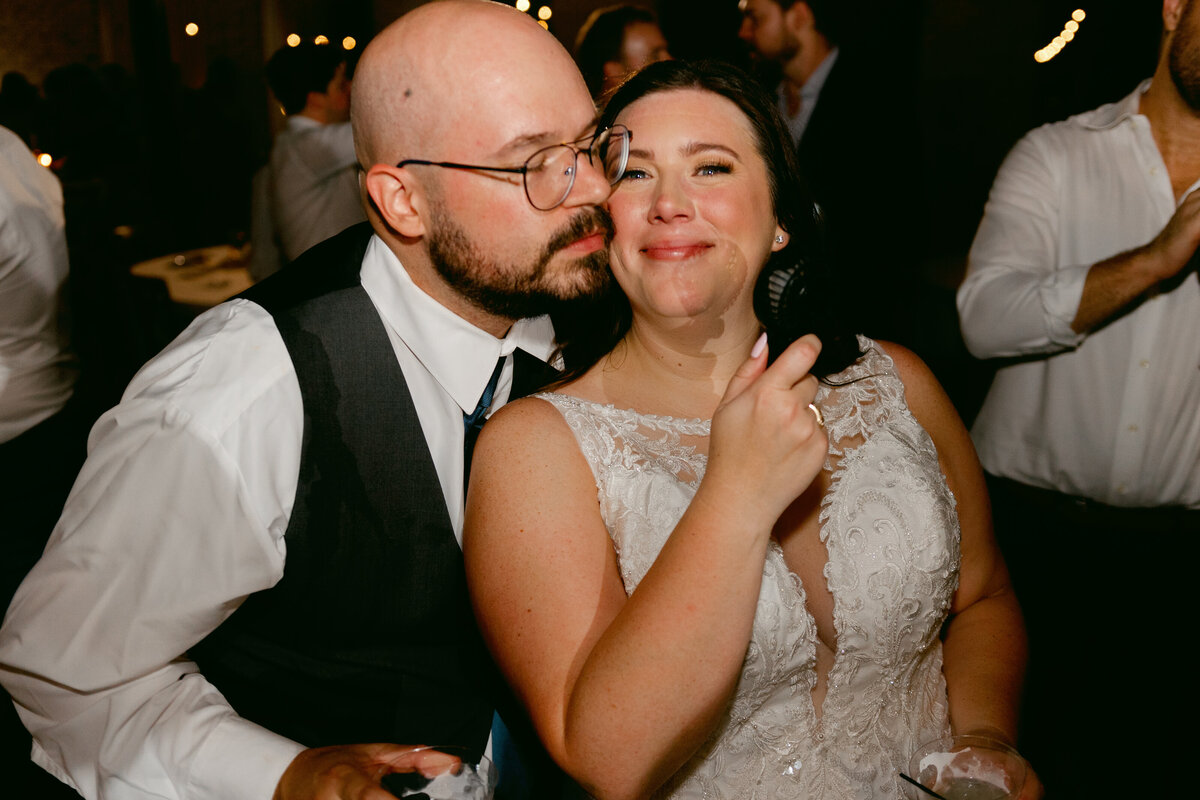 JBWEDkatelynelainecreative_7119 copy