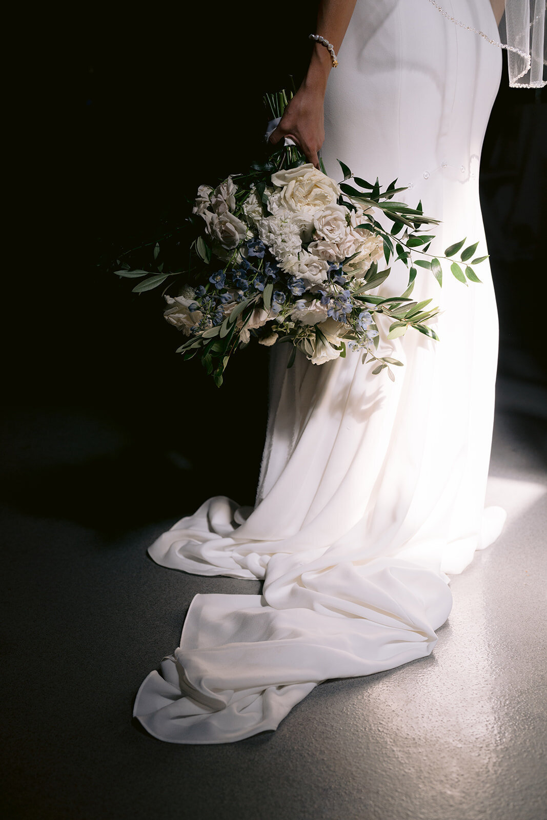 Santa Ynez Wedding Photographer