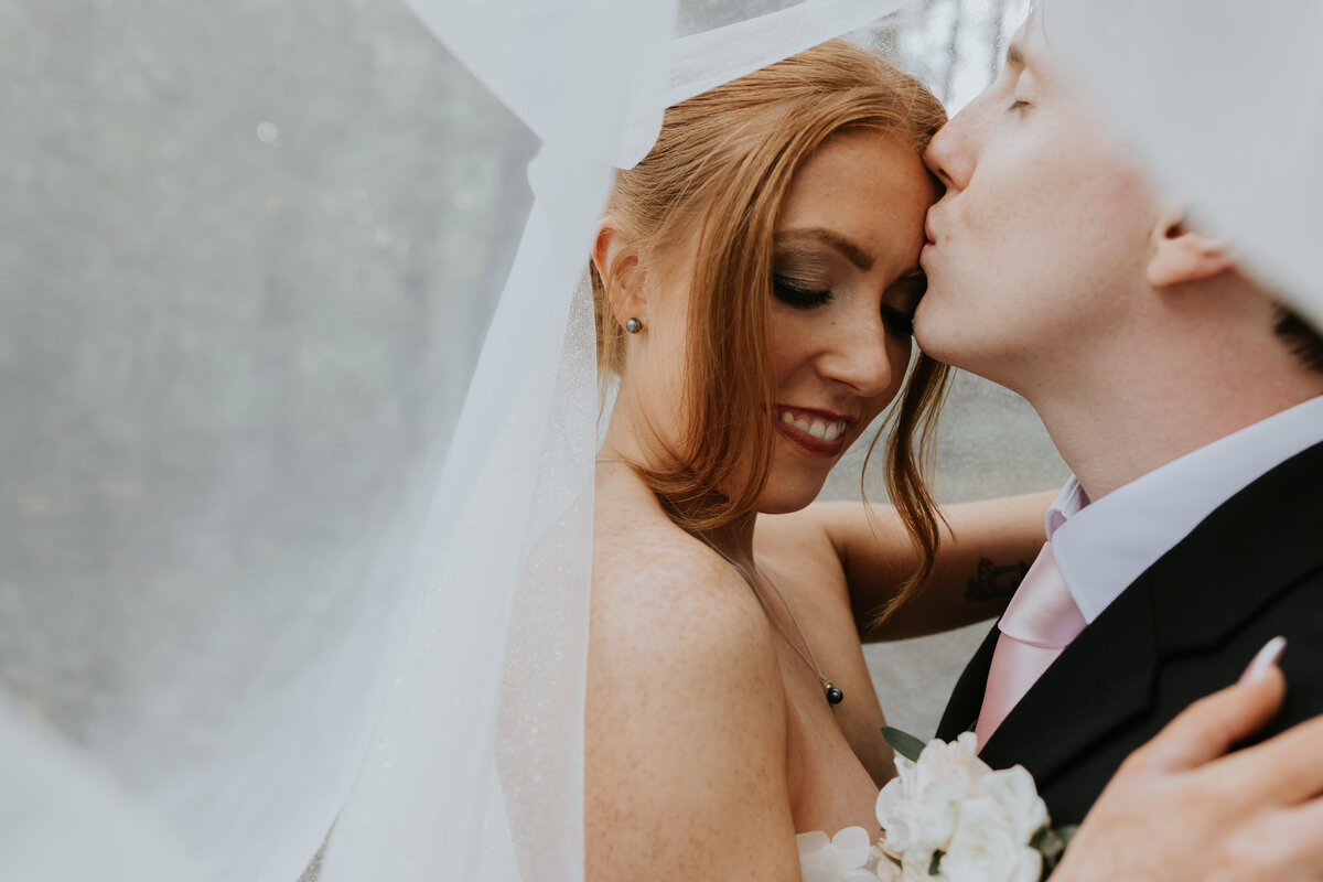 couple wedding syracuse