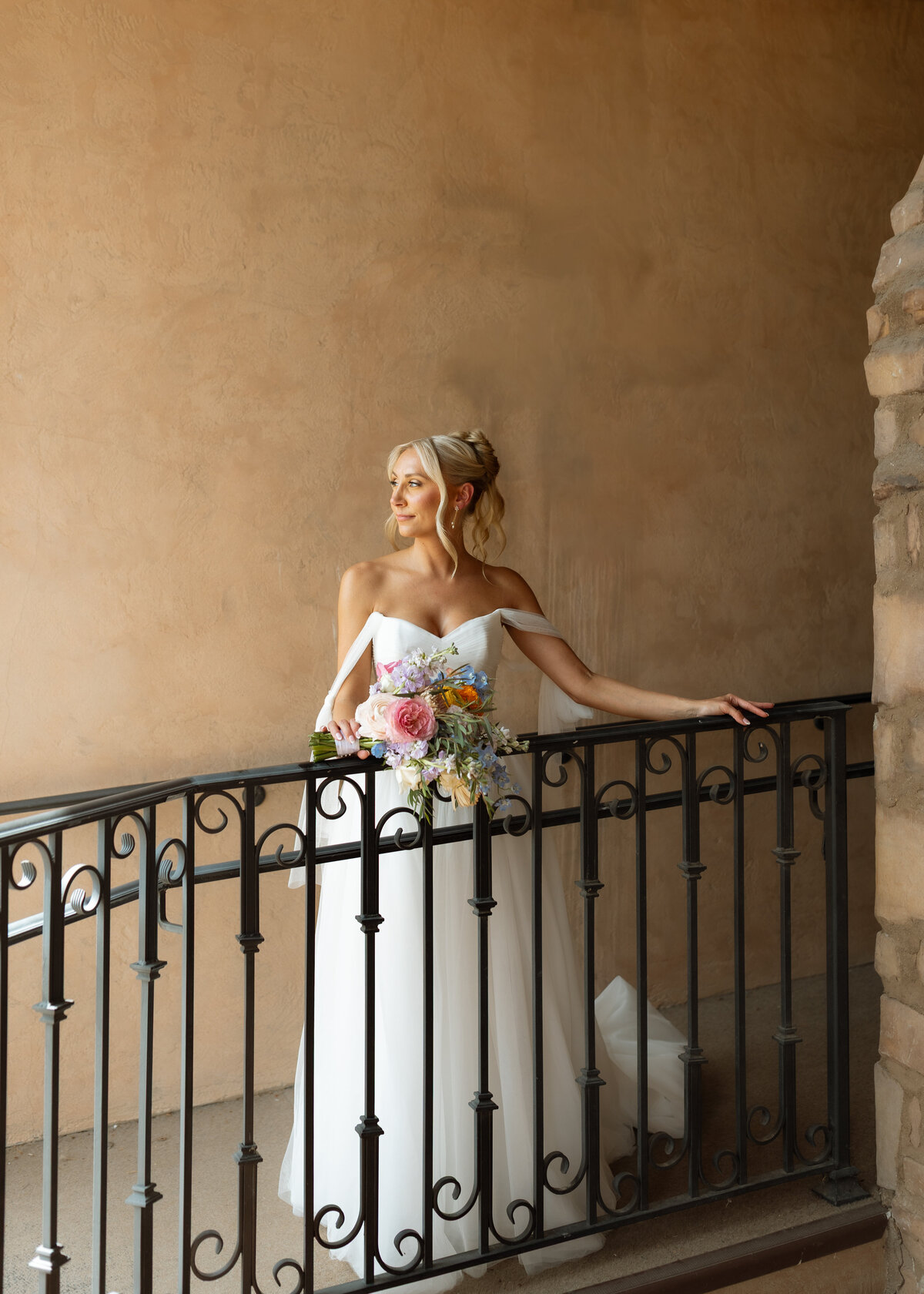 maloriegwynphotography-40