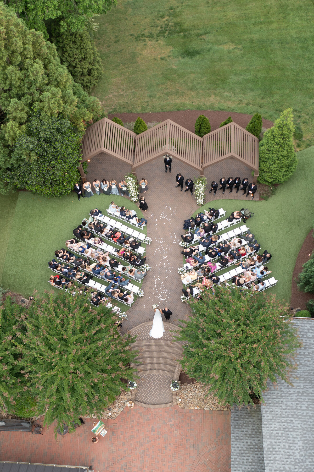 DJI_0426