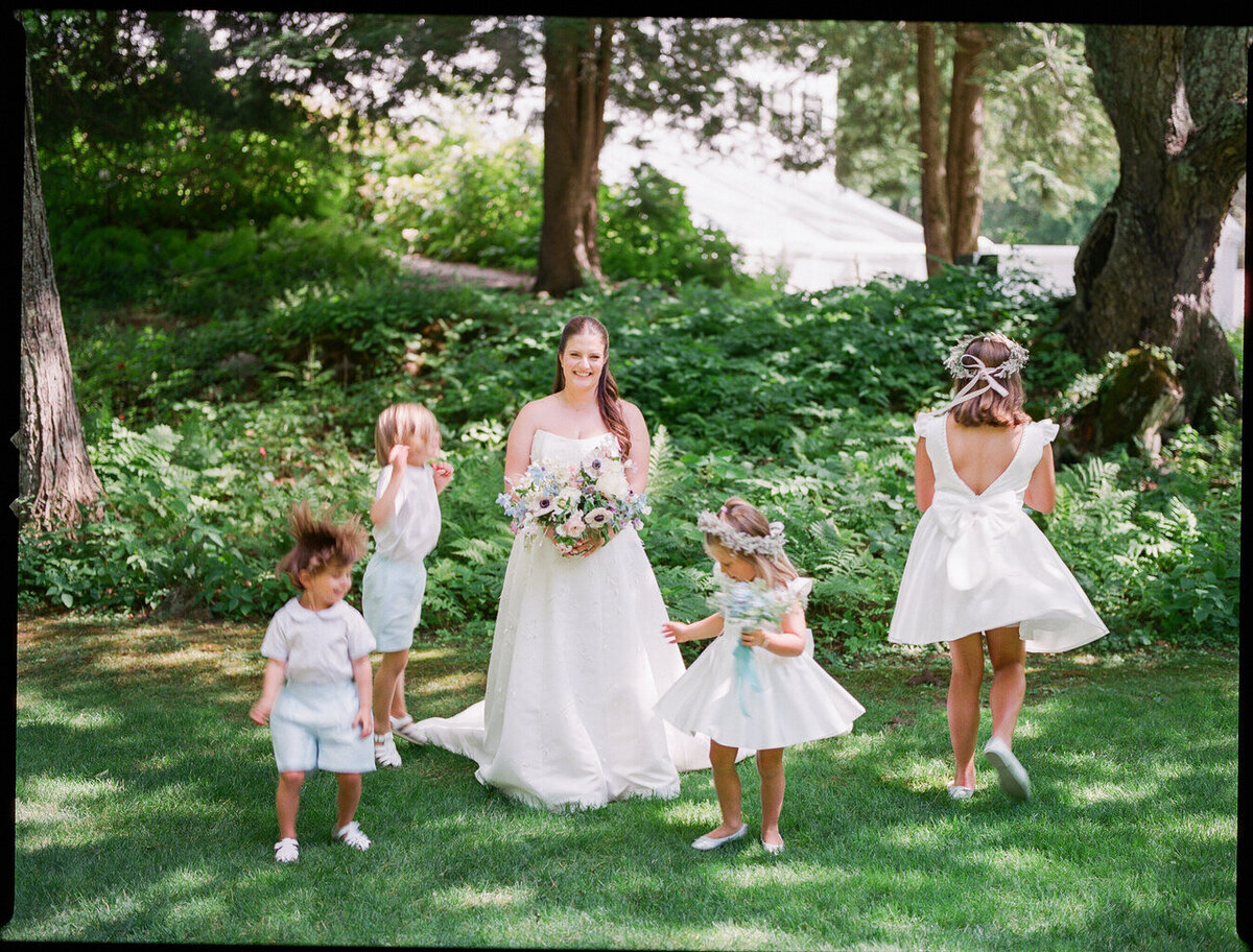 leila-brewster-photography-0638