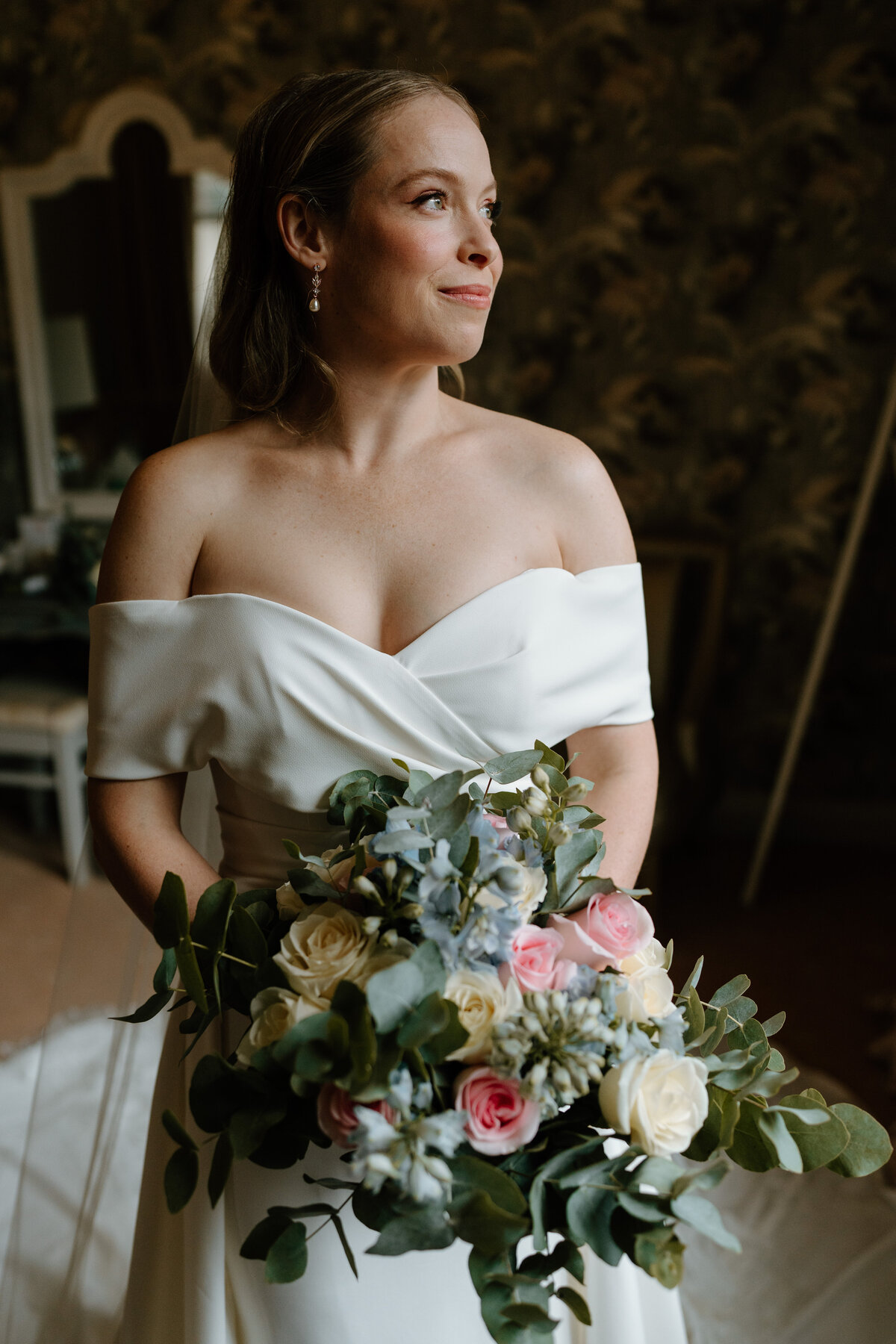 GSP-WEDDING-J+E-58