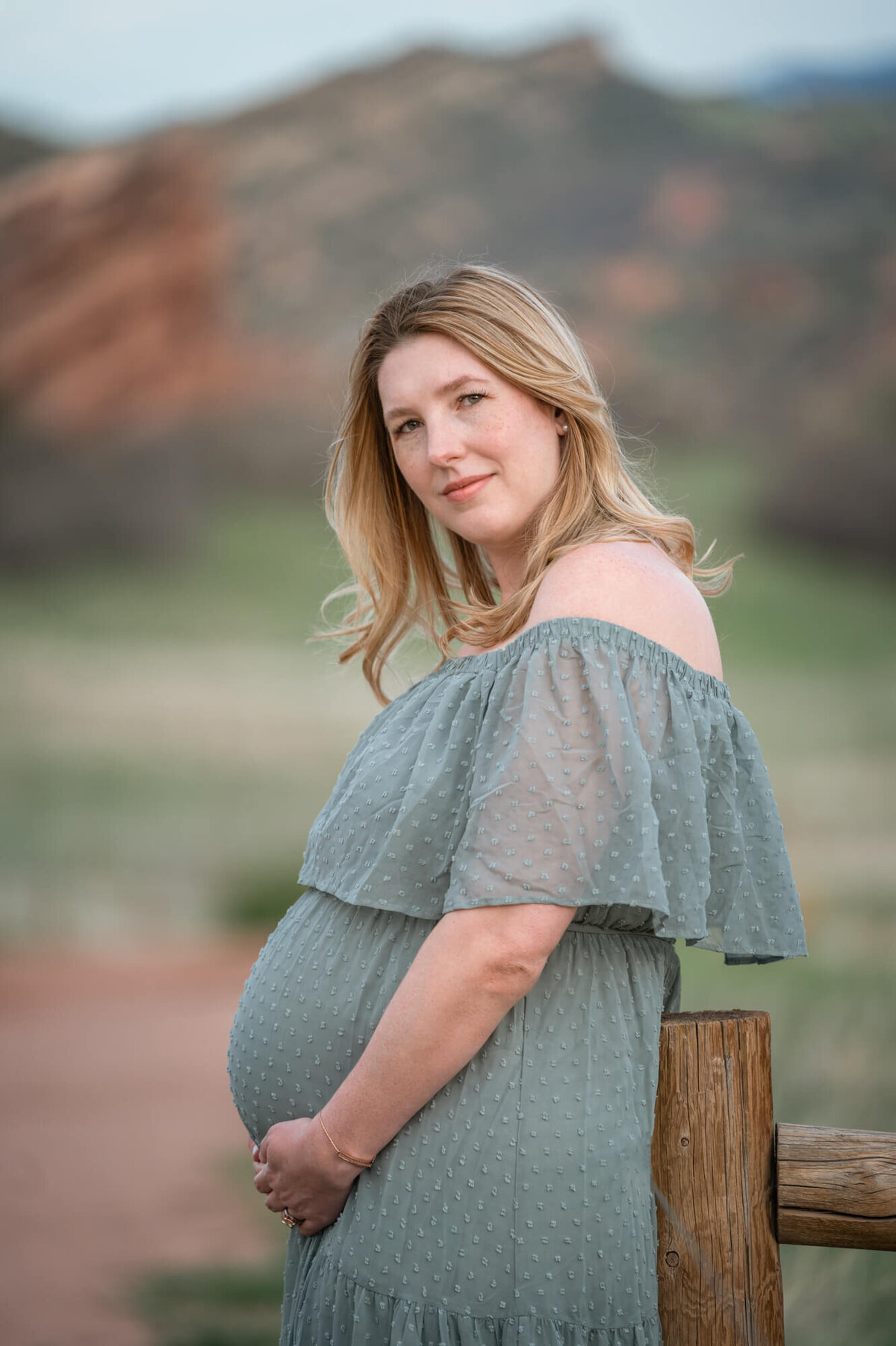 denver-maternity-photographer-2 (1)