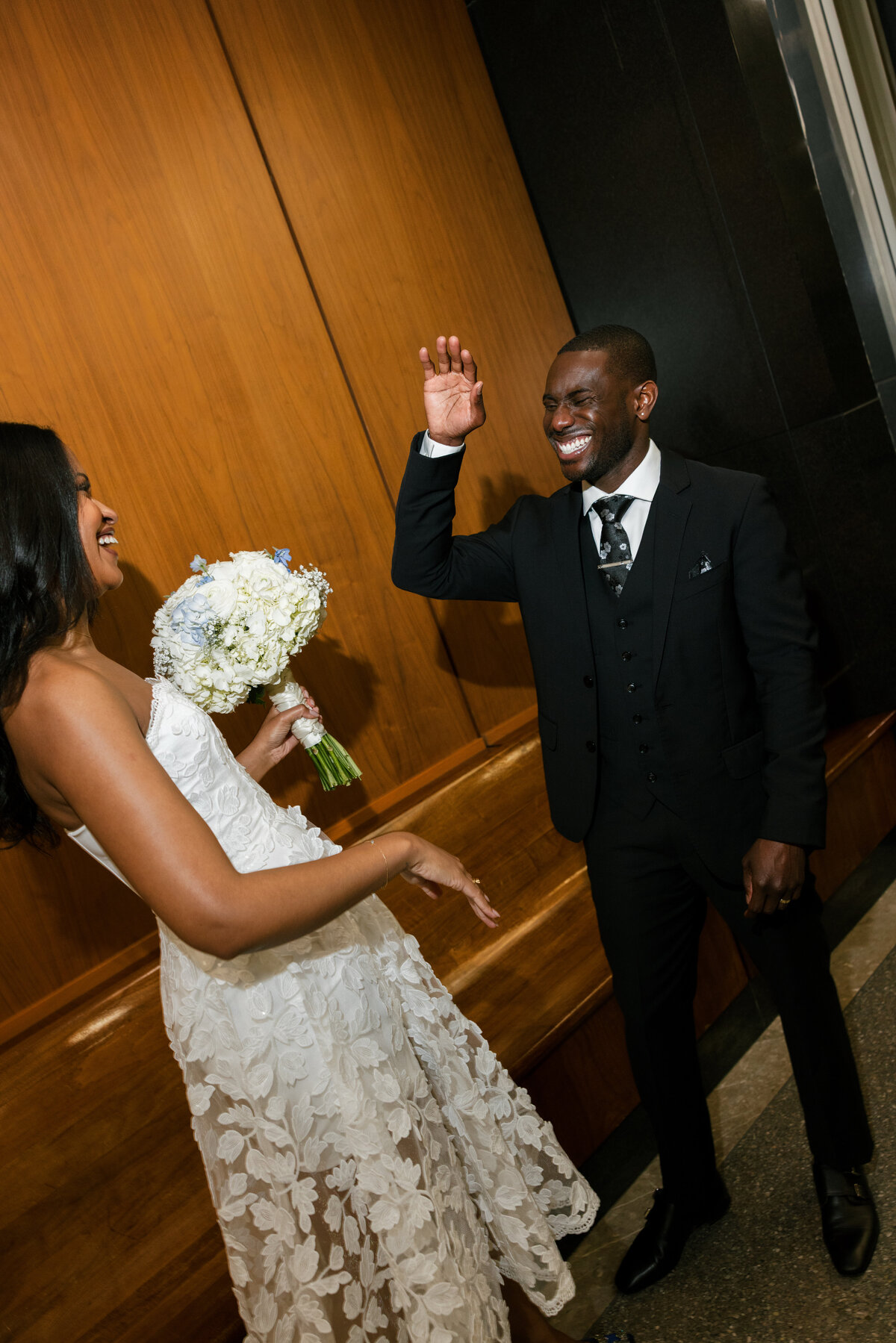 brittany-sam-beverly-hills-ceremony-111