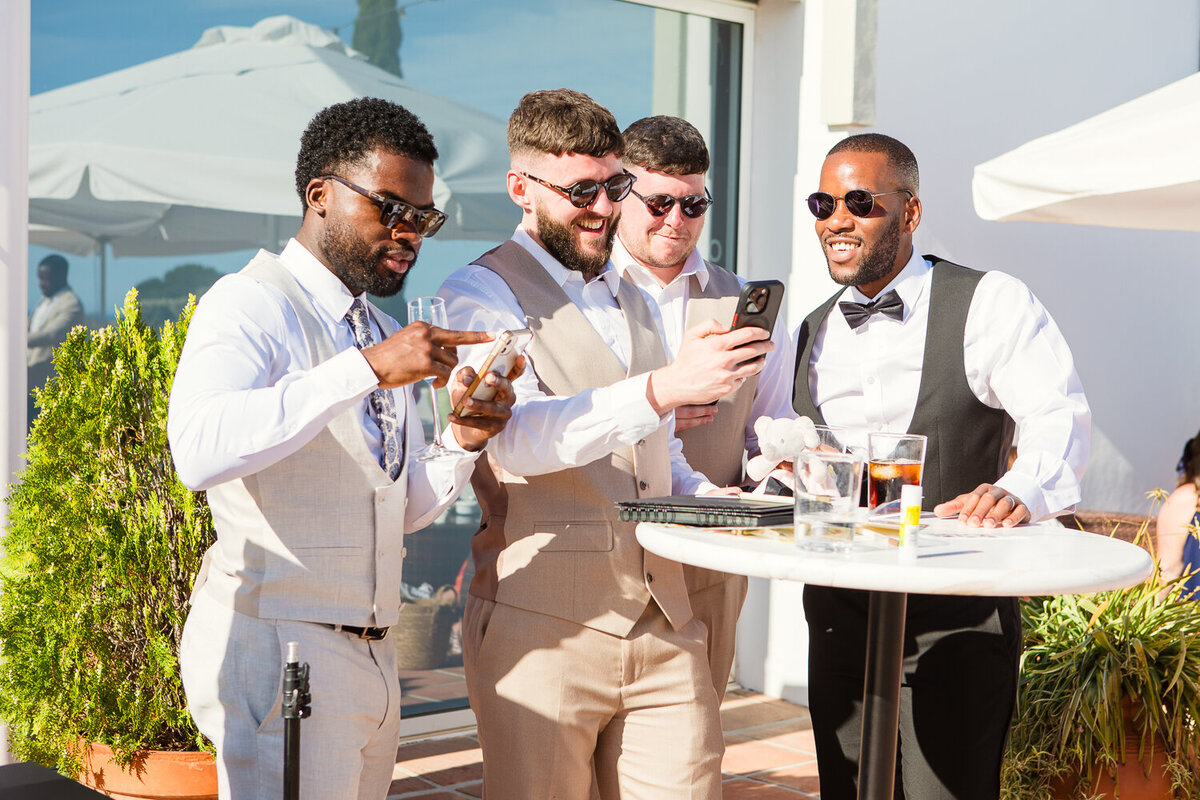 Marbella wedding photographer 63
