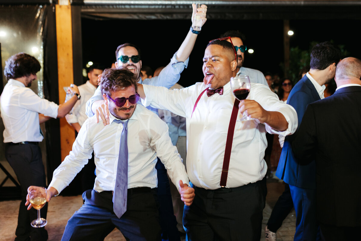 Casamento Quinta do Louredo-129