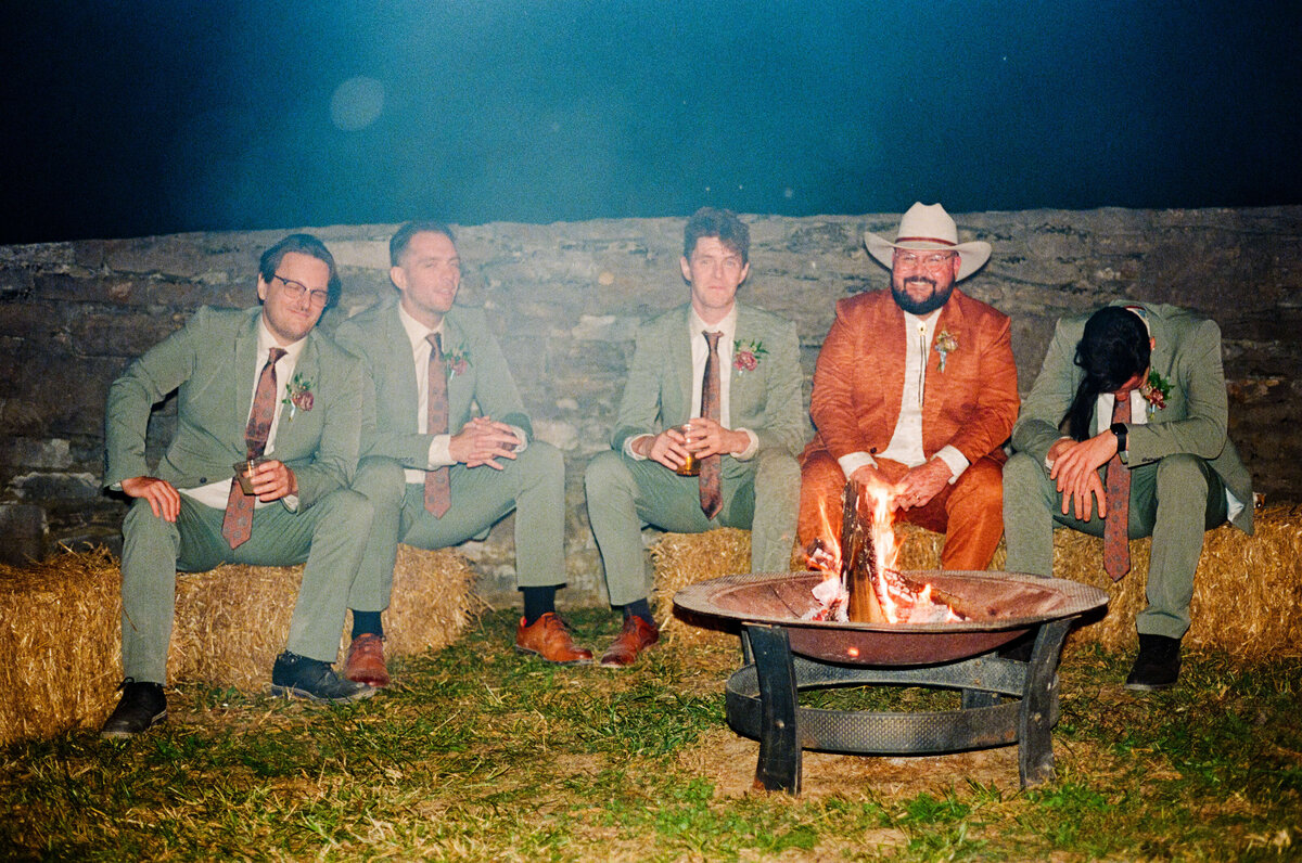 Louisville-Kentucky-Film-Photographer-13