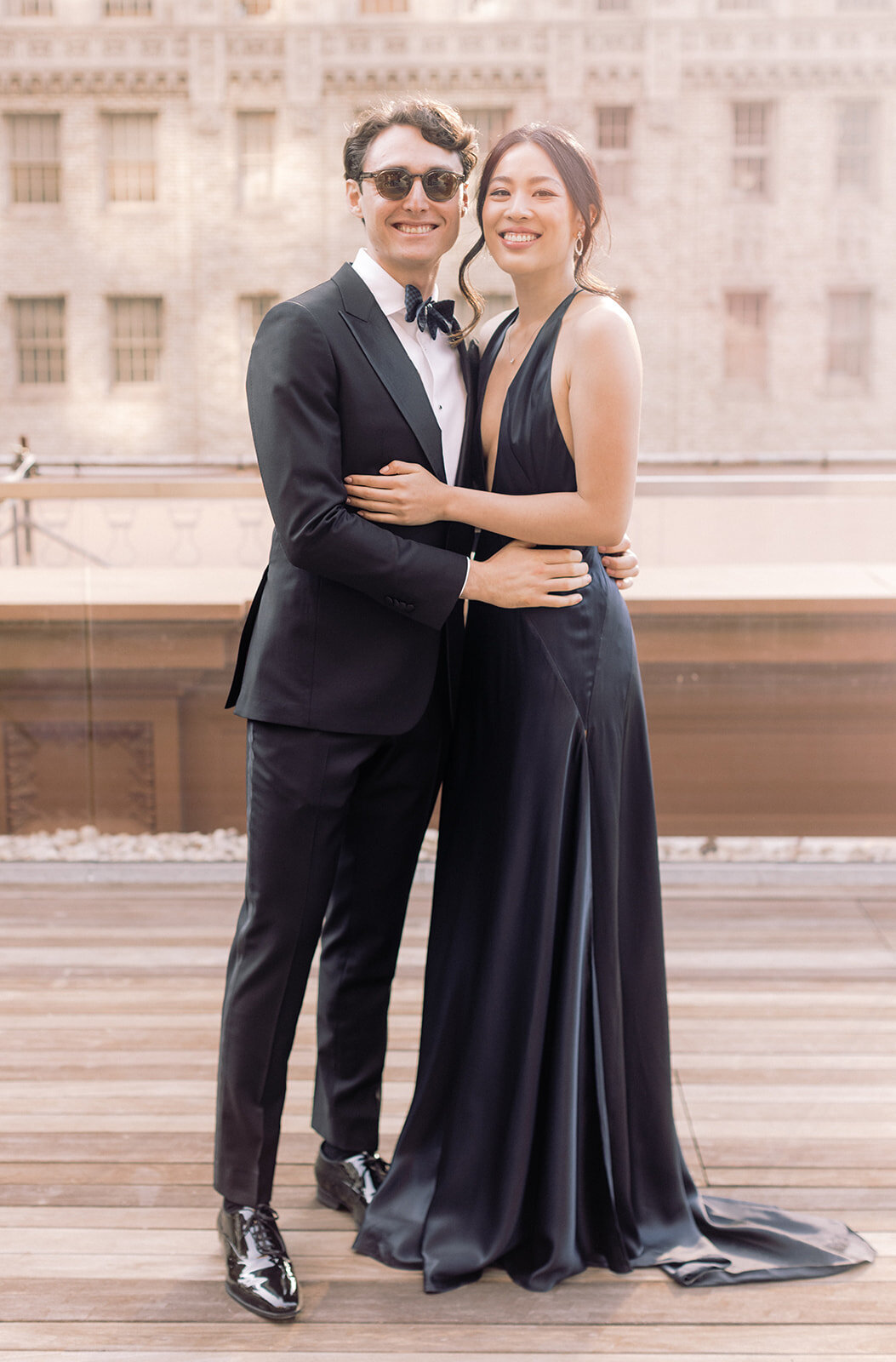 carnegie-hall-wedding-40_websize