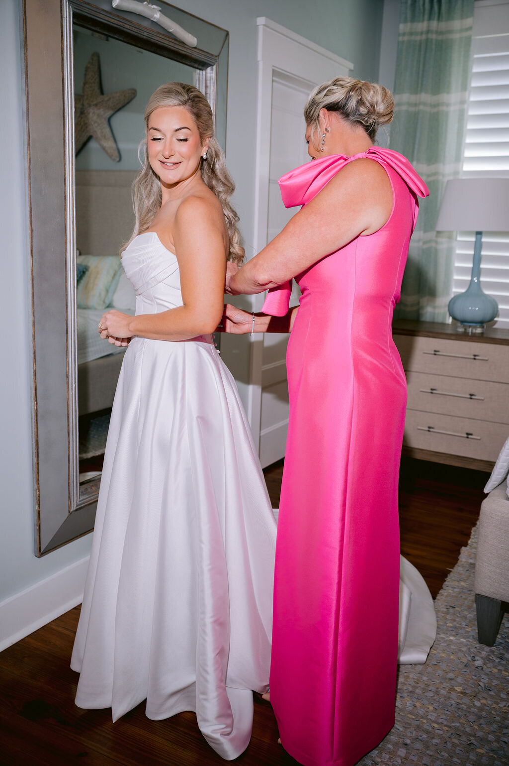 Haley-and-Michael-0016