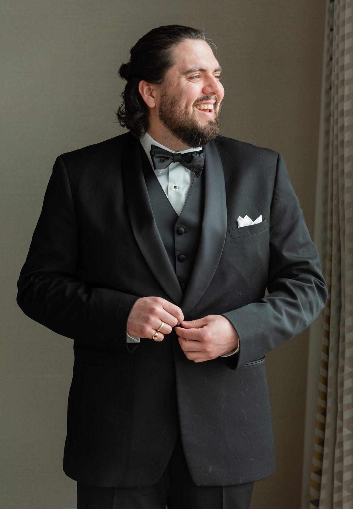 Asheville_Masonic_Temple_NC-00392