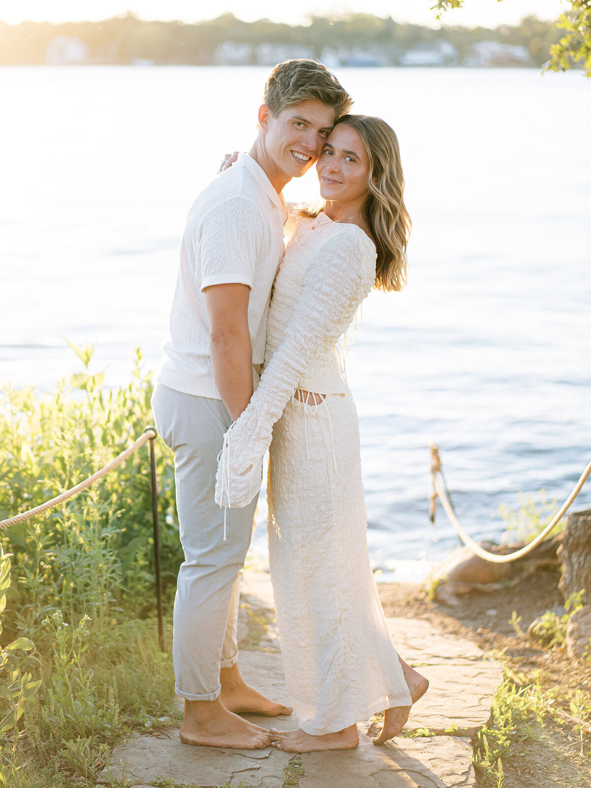 Libby & Austin_0145