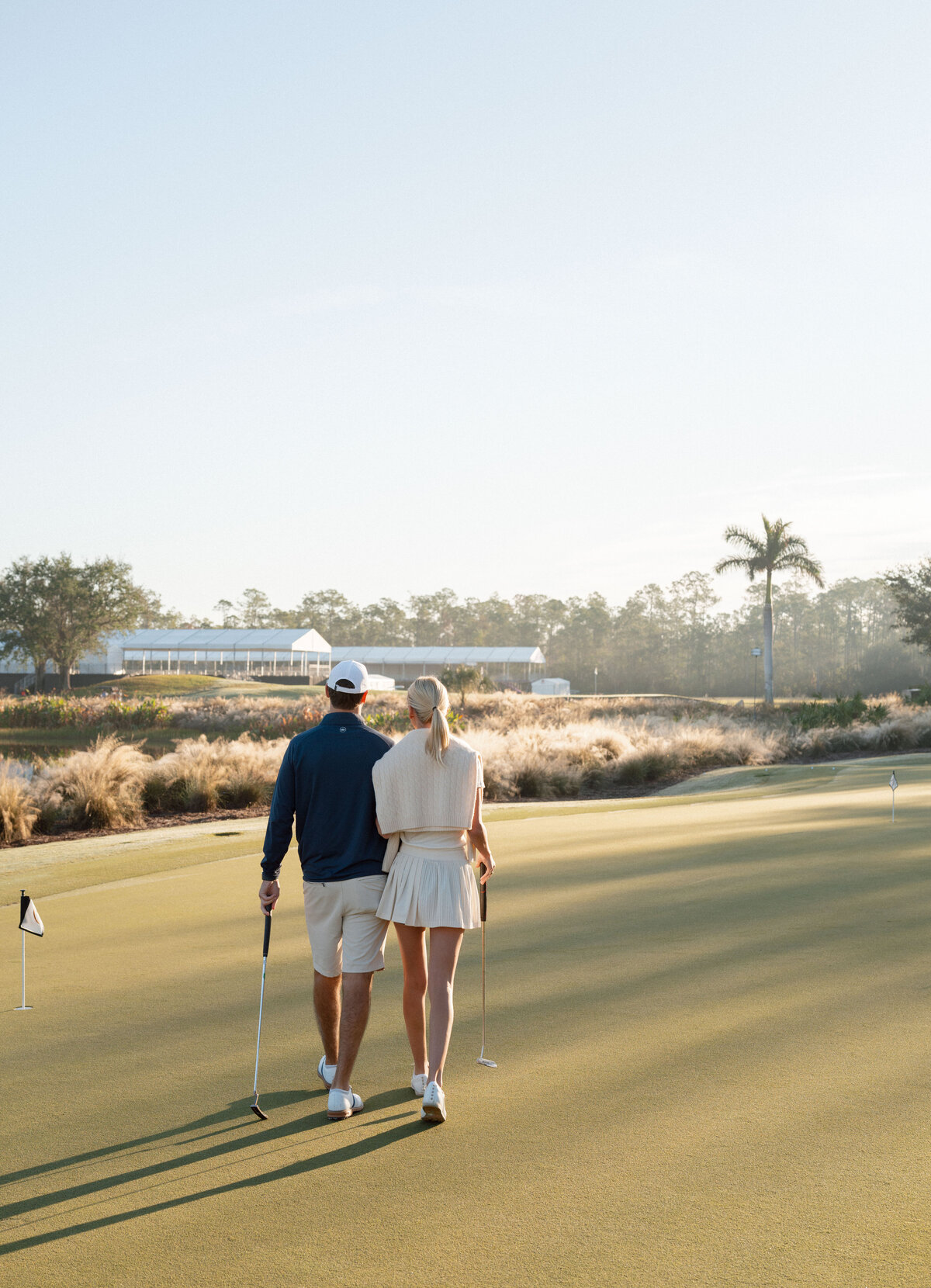 hm ritz carlton naples wedding hunter ryan photo-2