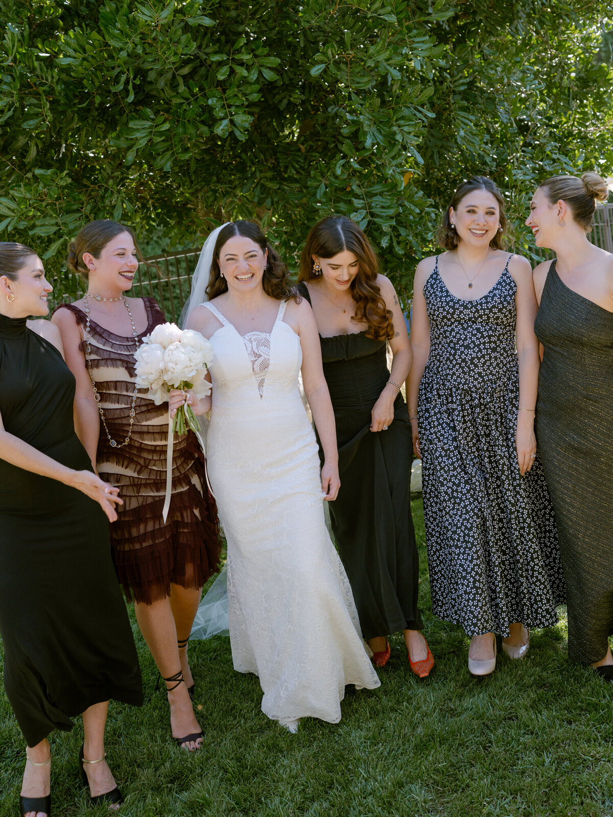 RYP_W_Hannah+Paul-322