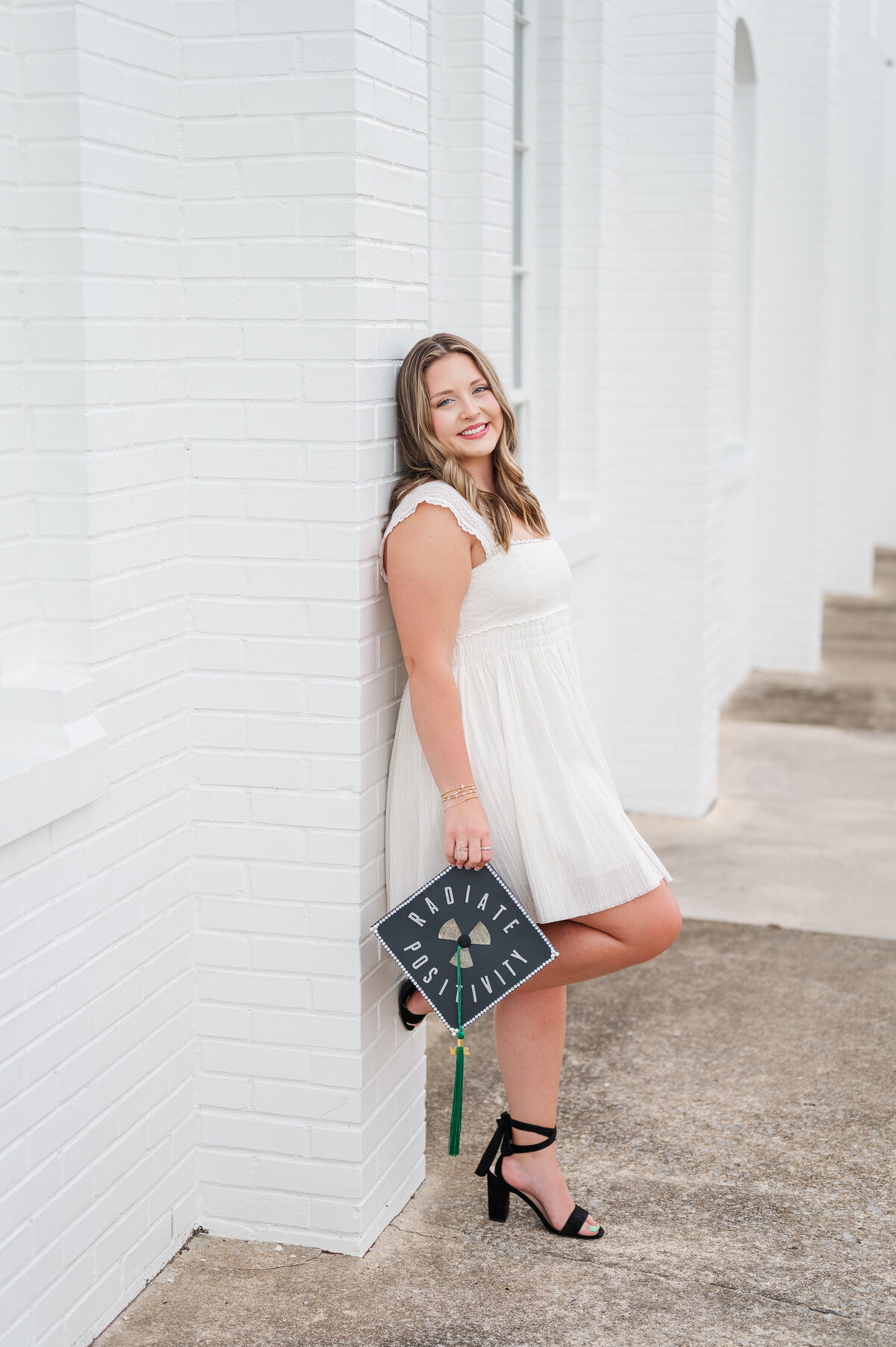 Payton_Grad-15