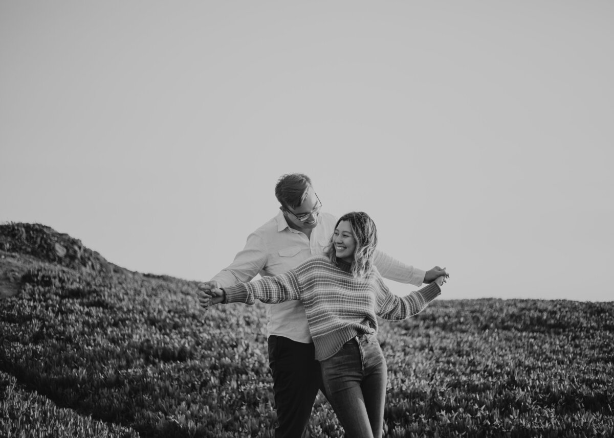 07312021_Chris+KaylaElopement_BodegaBayCA_AnjaJensenPhotography_31