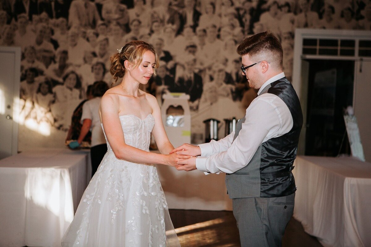 Kate_&_Derek_Aug_17_2024_Wedding-1377