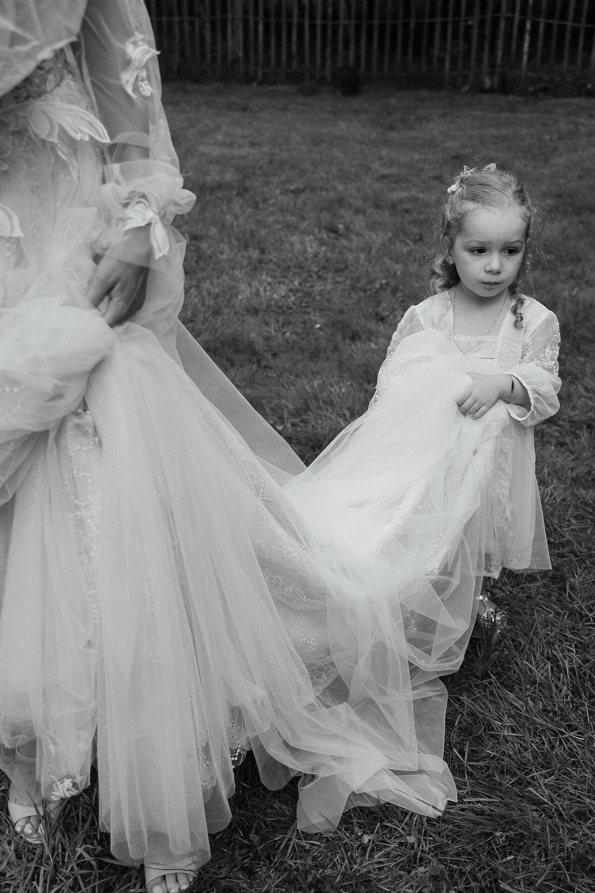 Photographe-mariage-Strasbourg-389