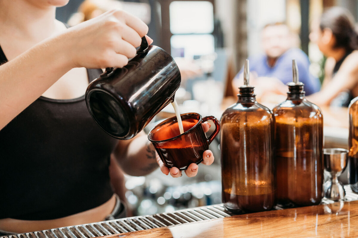 artisan-coffee-photography-austin (6)