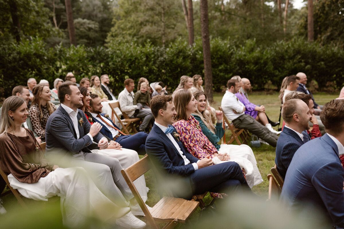 ICUFotografie-Job&Alda-63