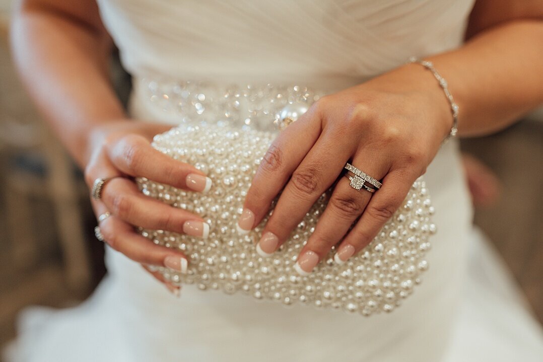 Katie + Keith_Preview_177_6766