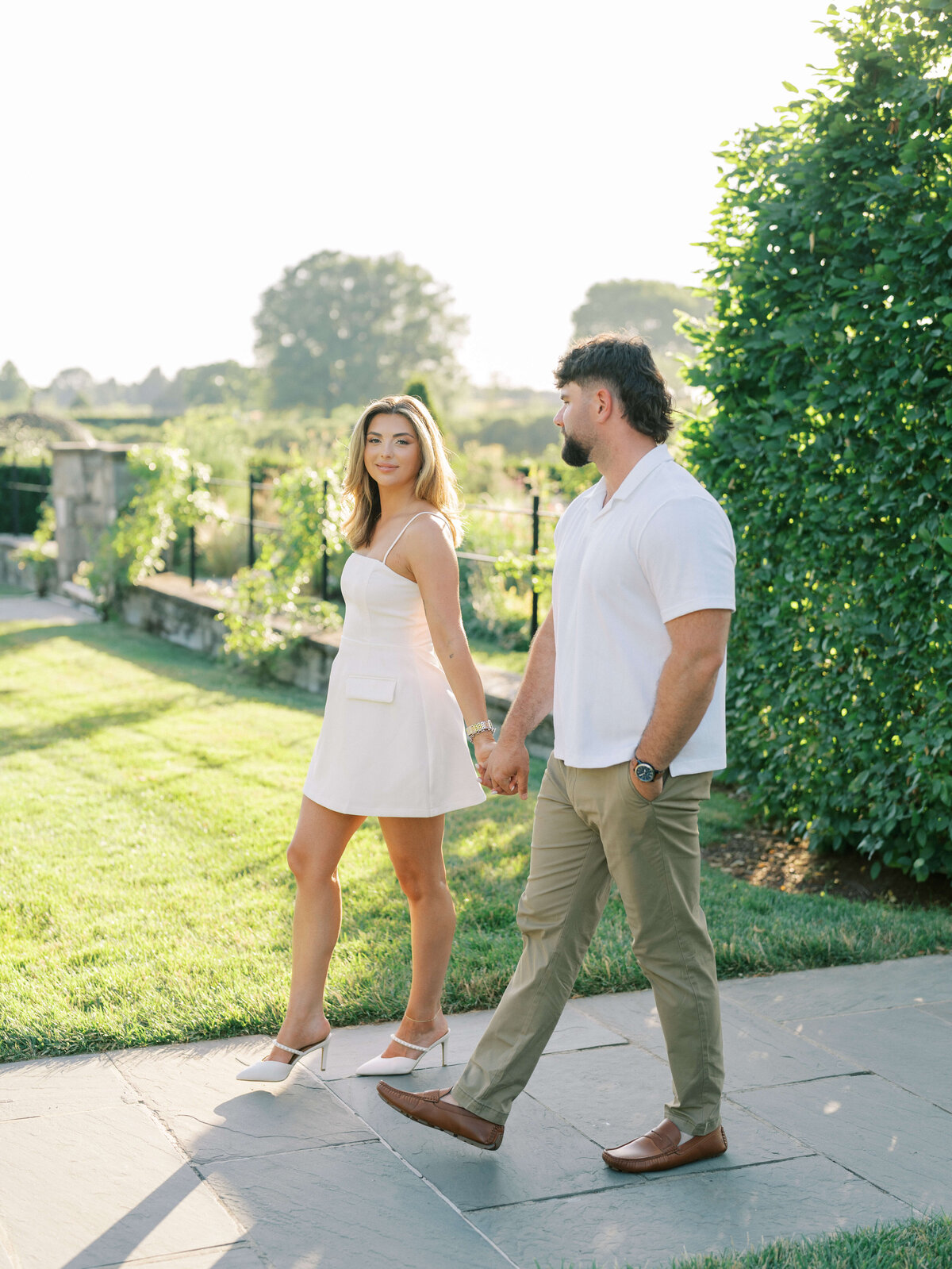Kaylin+MIchael+Longwood+Engagement-157