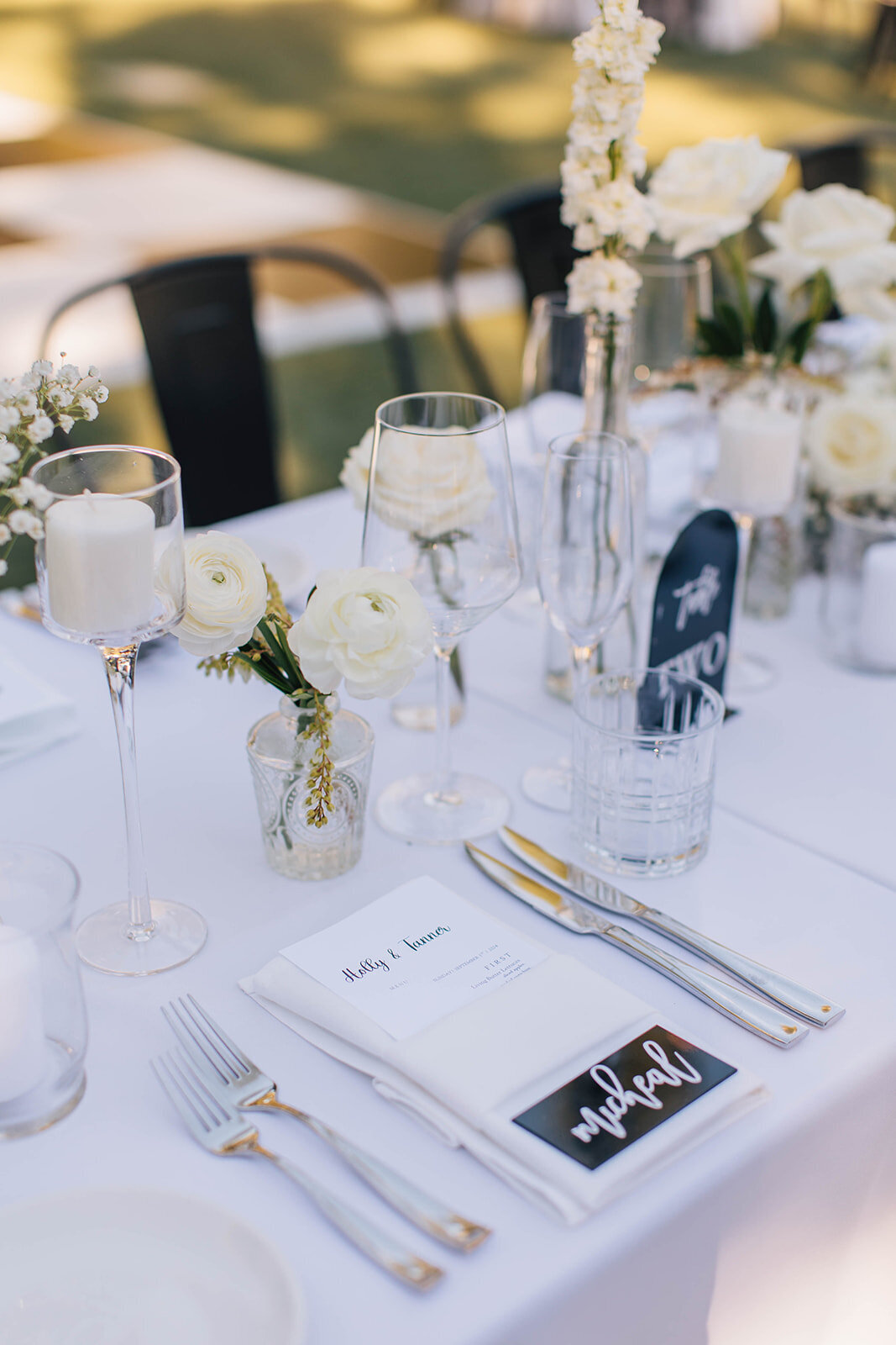 Tre-Posti-wedding-HT-KMP-760