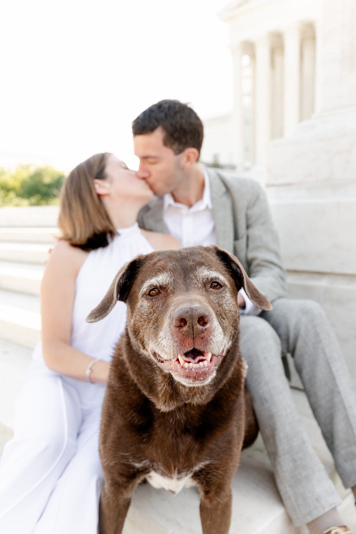 Kara+Jack_D.C_Captial_Engagement_300773