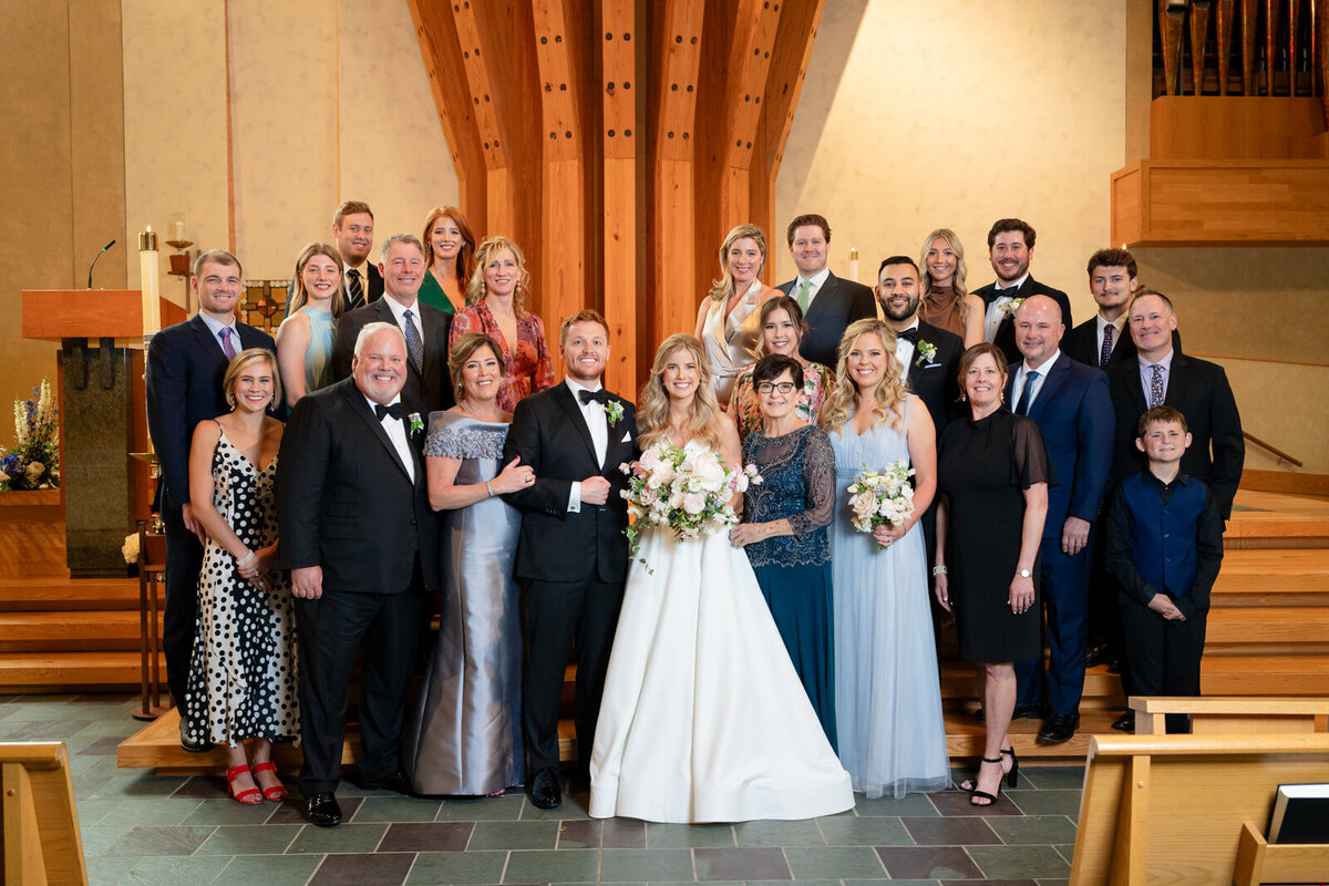 Grand Rapids Wedding Photographer JW Marriott621