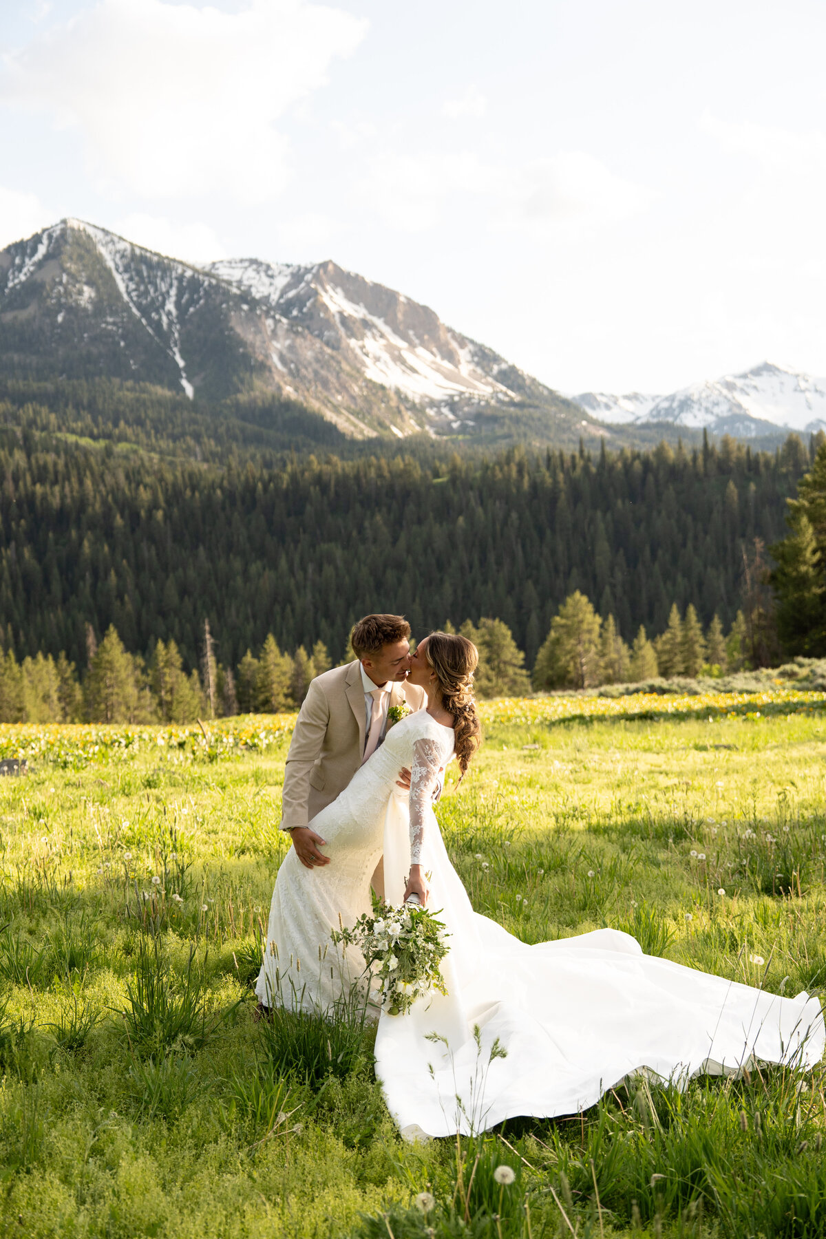 wyoming_elopment_photographer_evie_jill_photography_jpg3