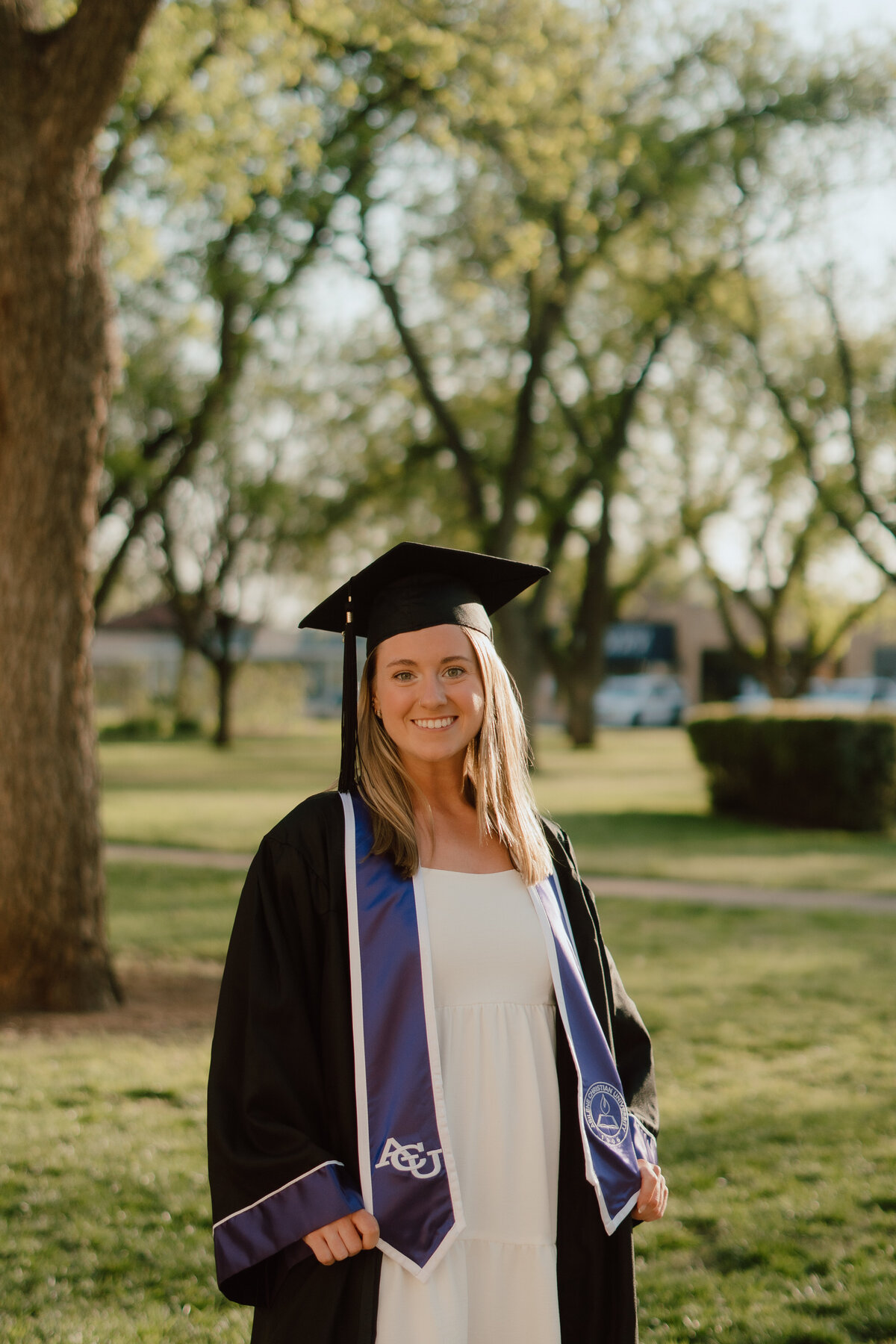 SeniorPhoto-7