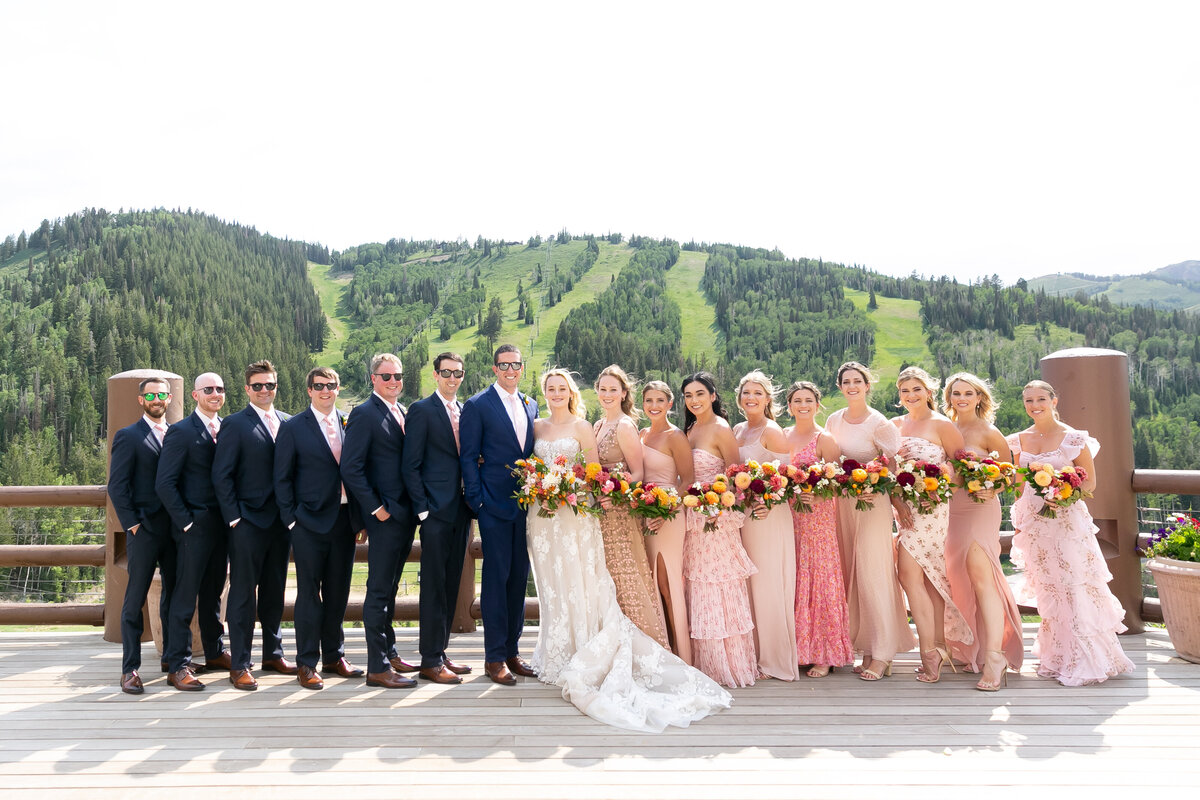38-stein-eriksen-lodge-colorful-summer-wedding-ahp