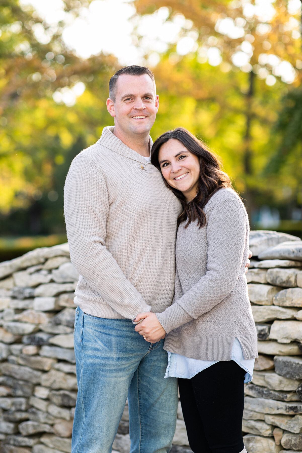 Kansas_City_Family_Photography_couple_standing-6