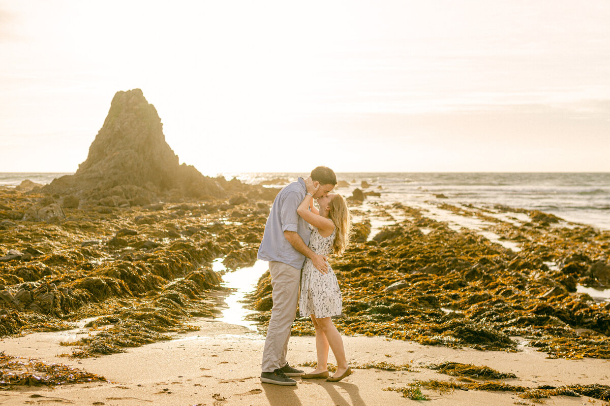 Wedding-Photographer-Cornwall-Bude1