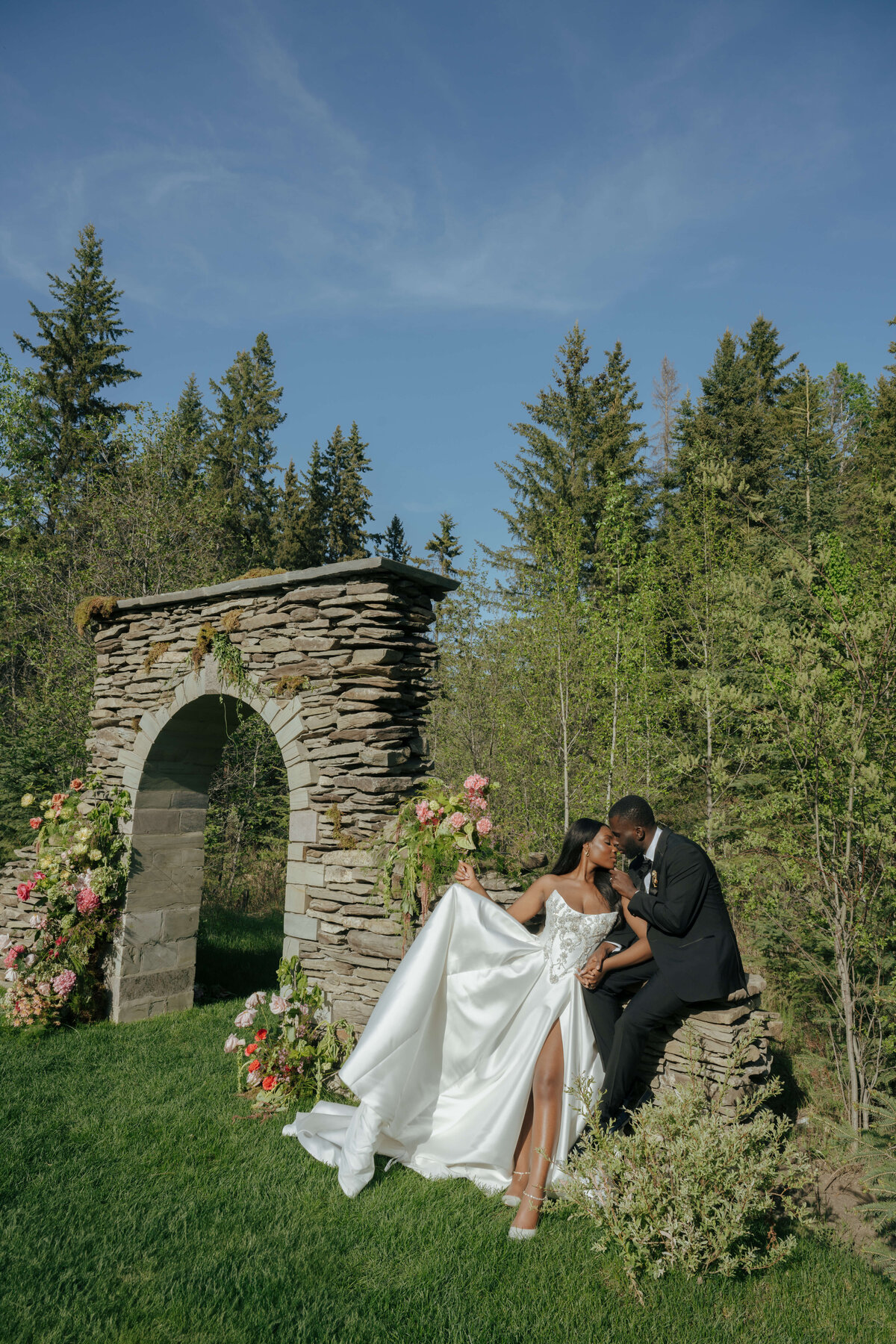 Paige_K_Photography_Wedding79