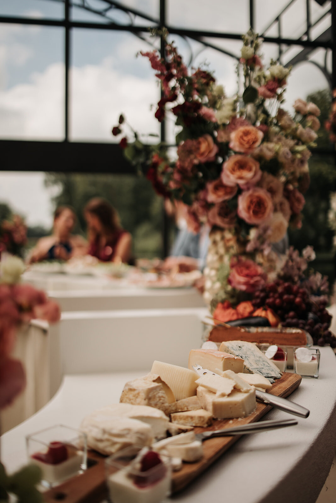 Te-Leuk-Trouwen-MariekeZelissePhotography-67