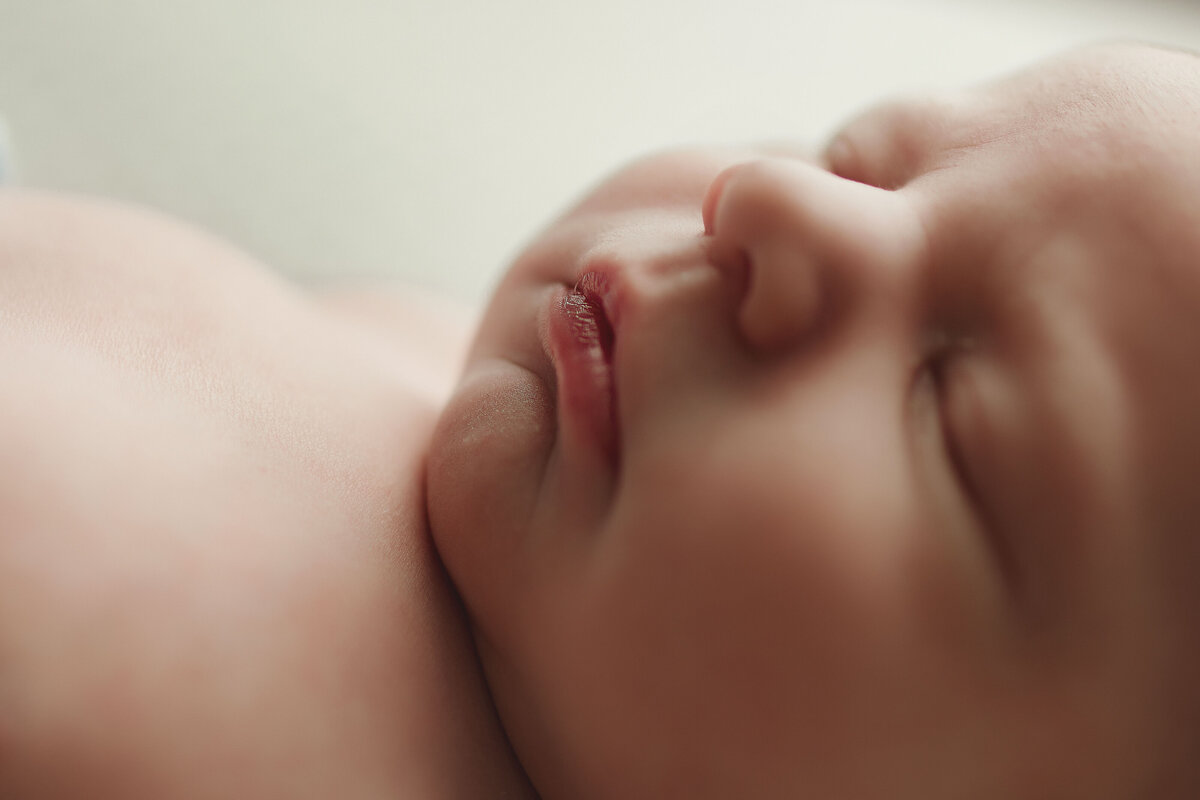 newborn photography buffalo ny-24