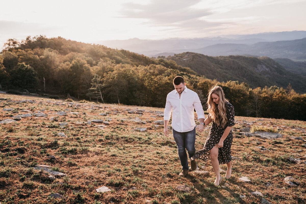 engagement-0044