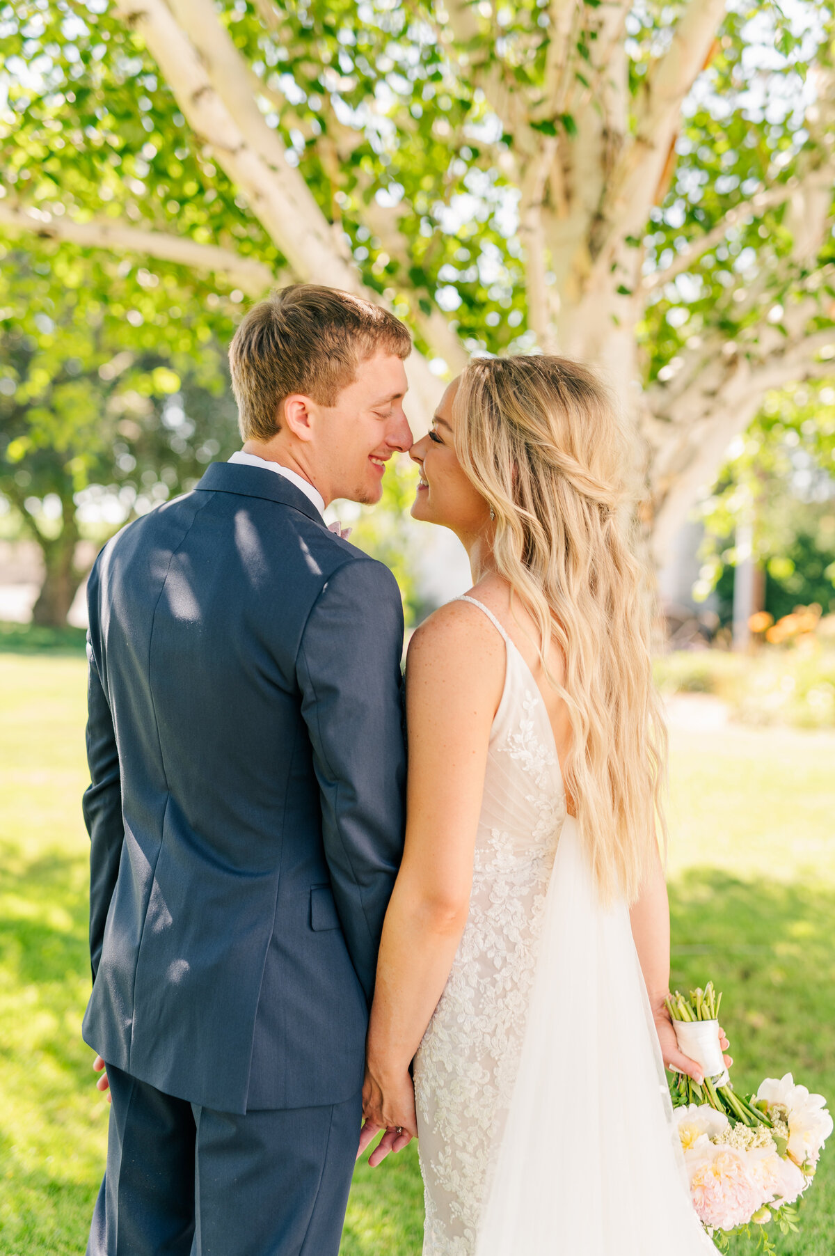 RedBarnFarmsWedding-33