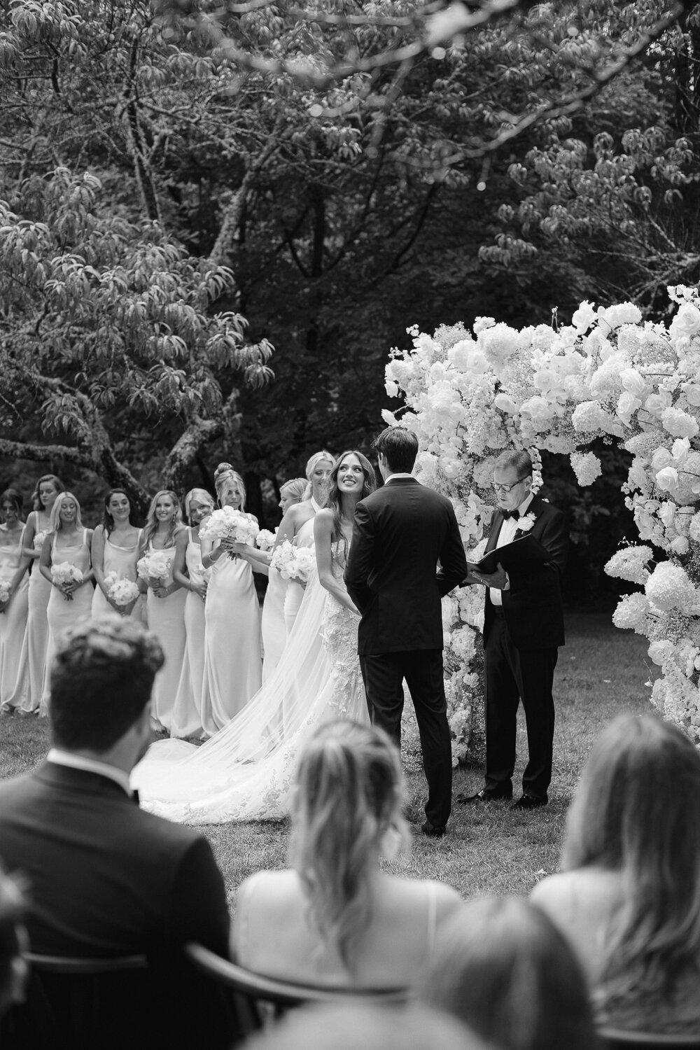 Kara-Jean-Wedding-Photography - 7620 - DSC_7620 - 0031 - 12 -  - 2752 x 4128