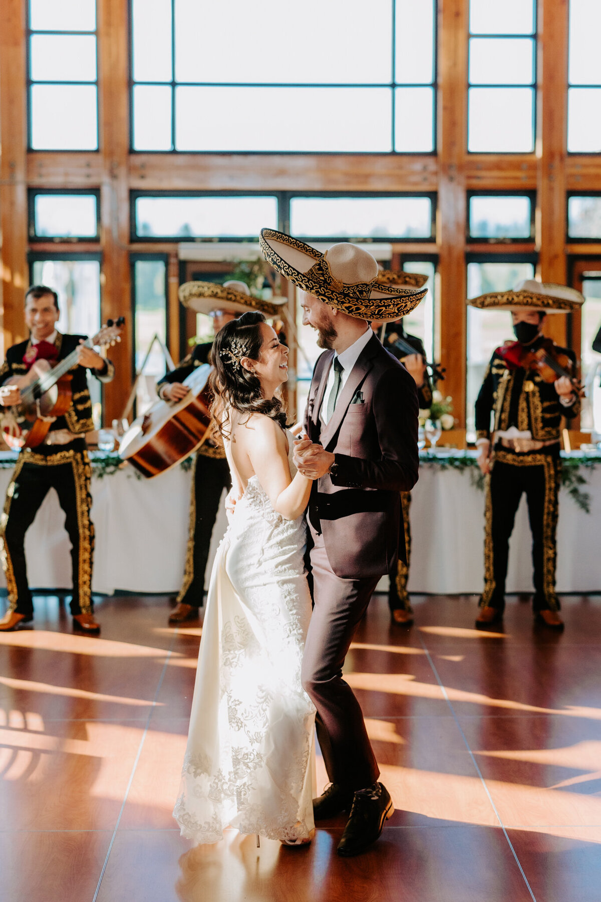 A+S-riverway-clubhouse-wedding-burnaby-100