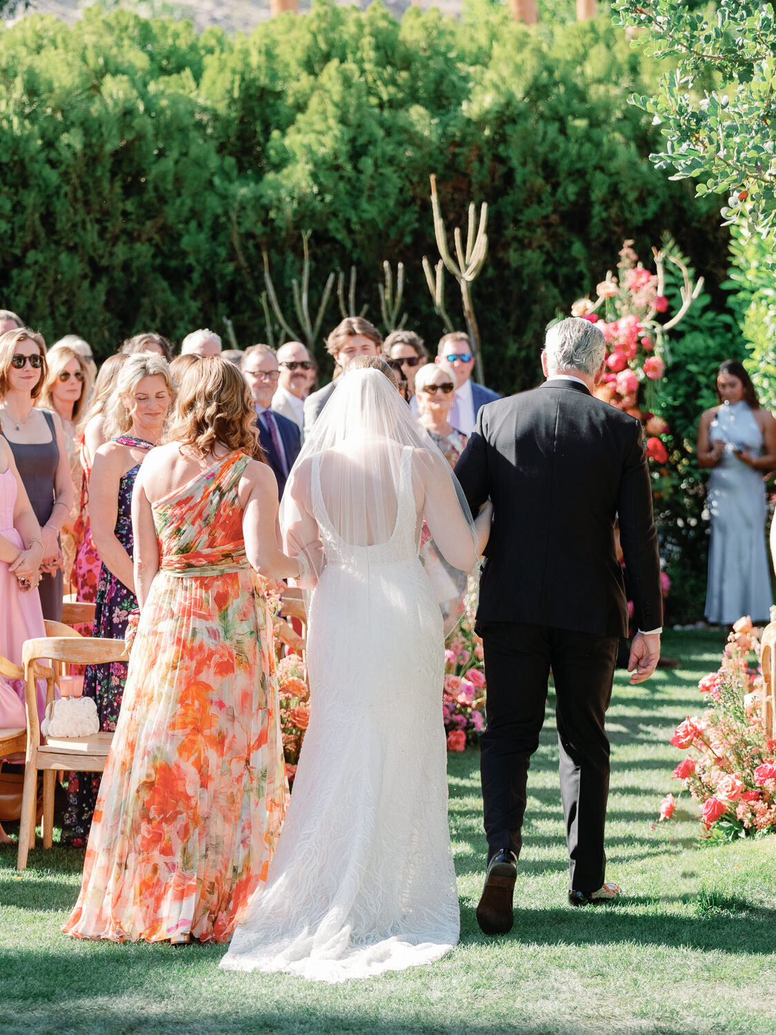 jarrodjphoto_palm-springs-ingleside-inn-69