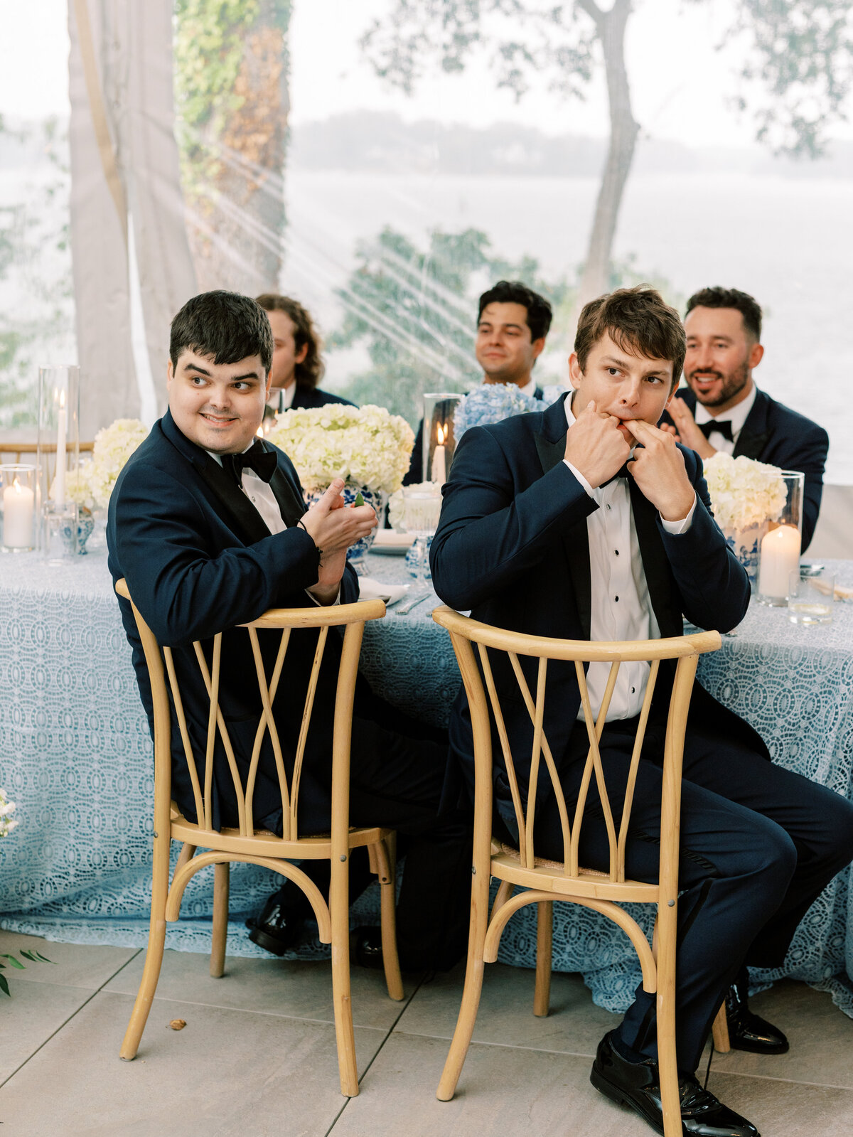 Grace&Mike-270