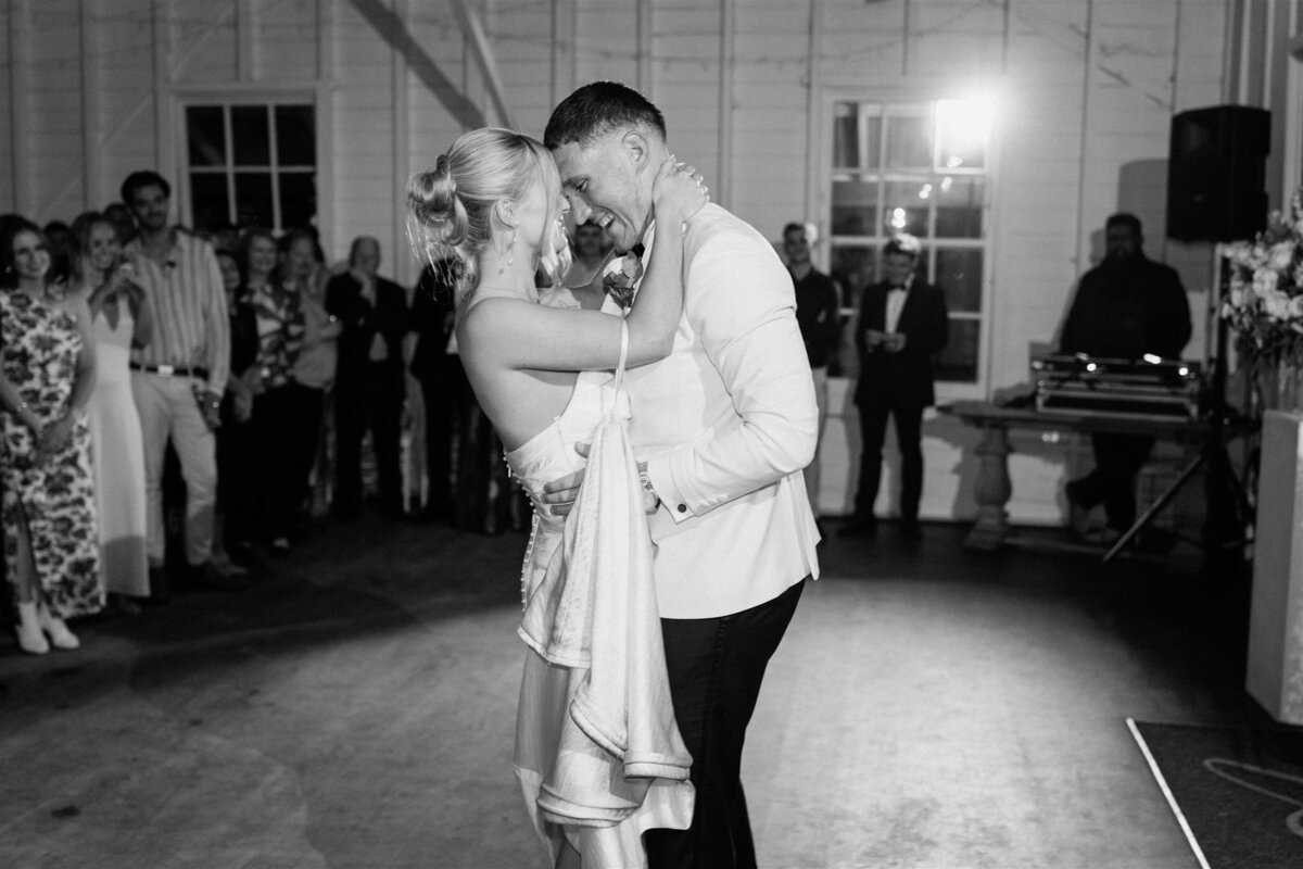 New South Wales Photographer (129)