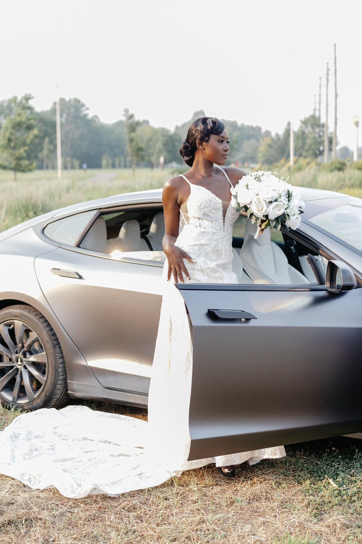 romantic-bridal-styled-shoot-virtuous-weddings-events-ottawa-3