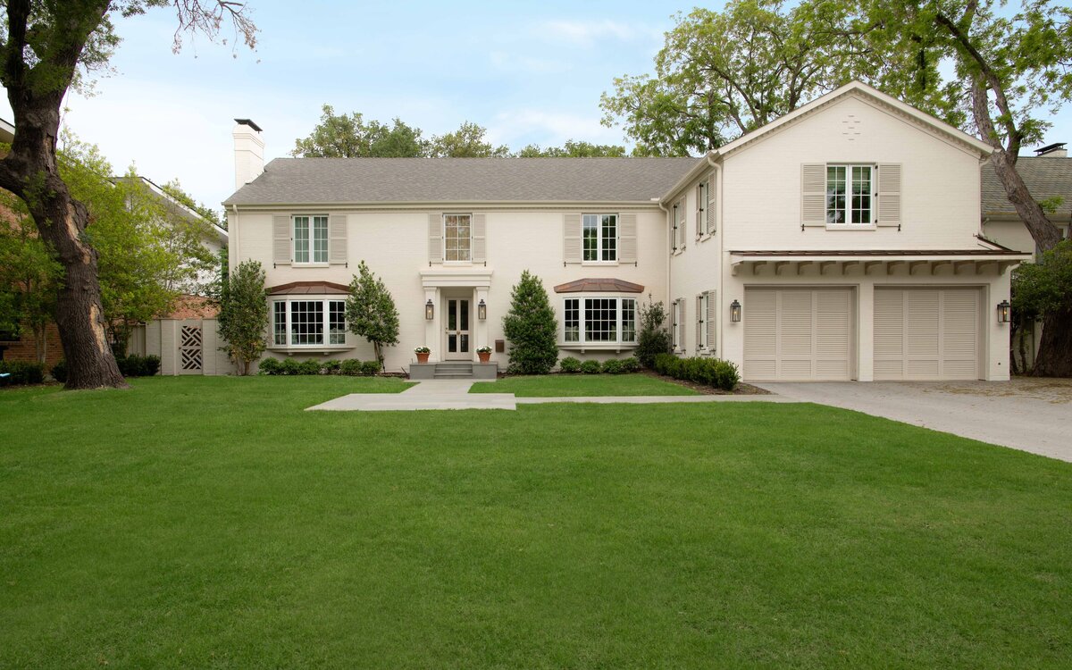 5538 Waneta Dr-39