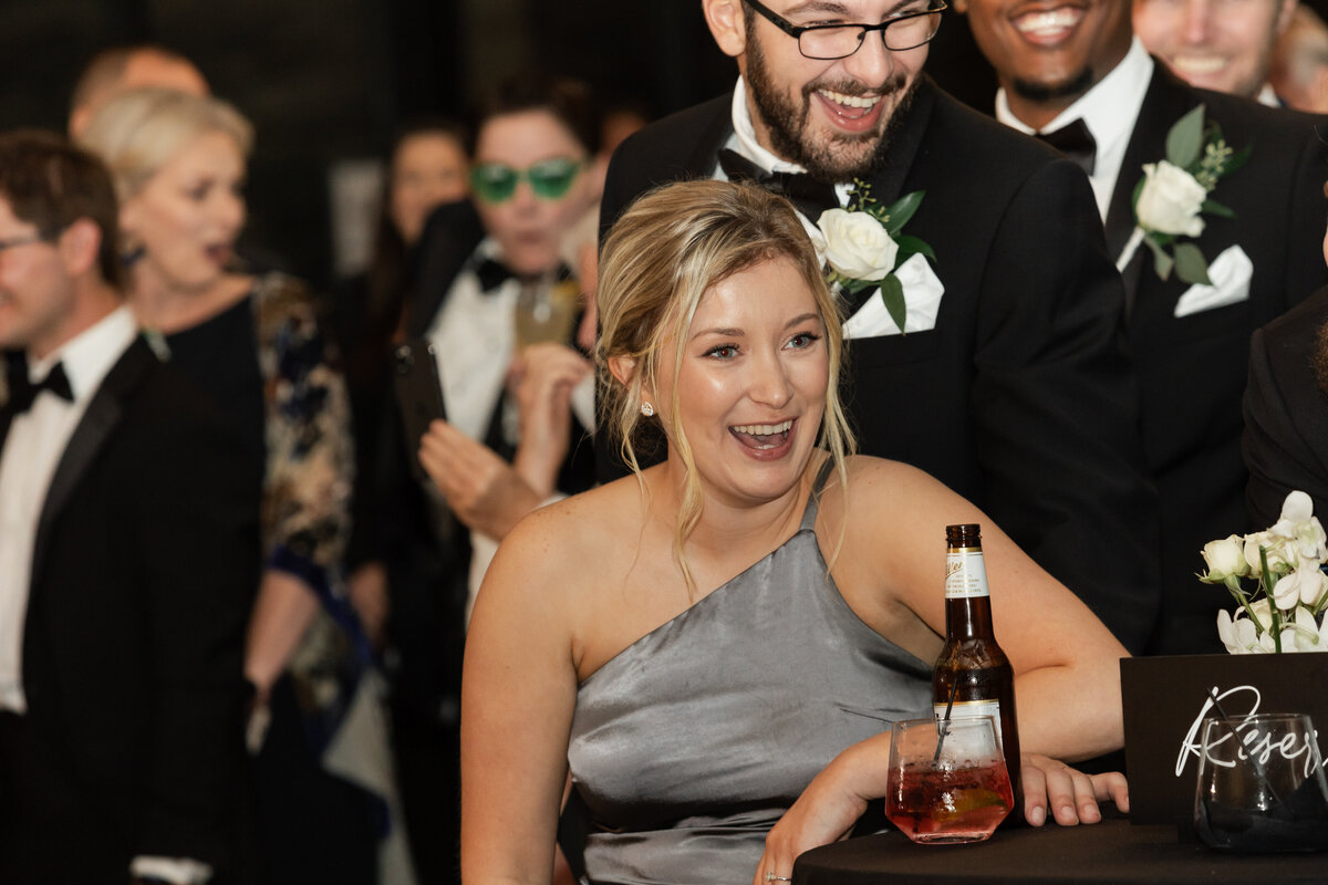 Kailey & Robert Full Wedding Gallery-224