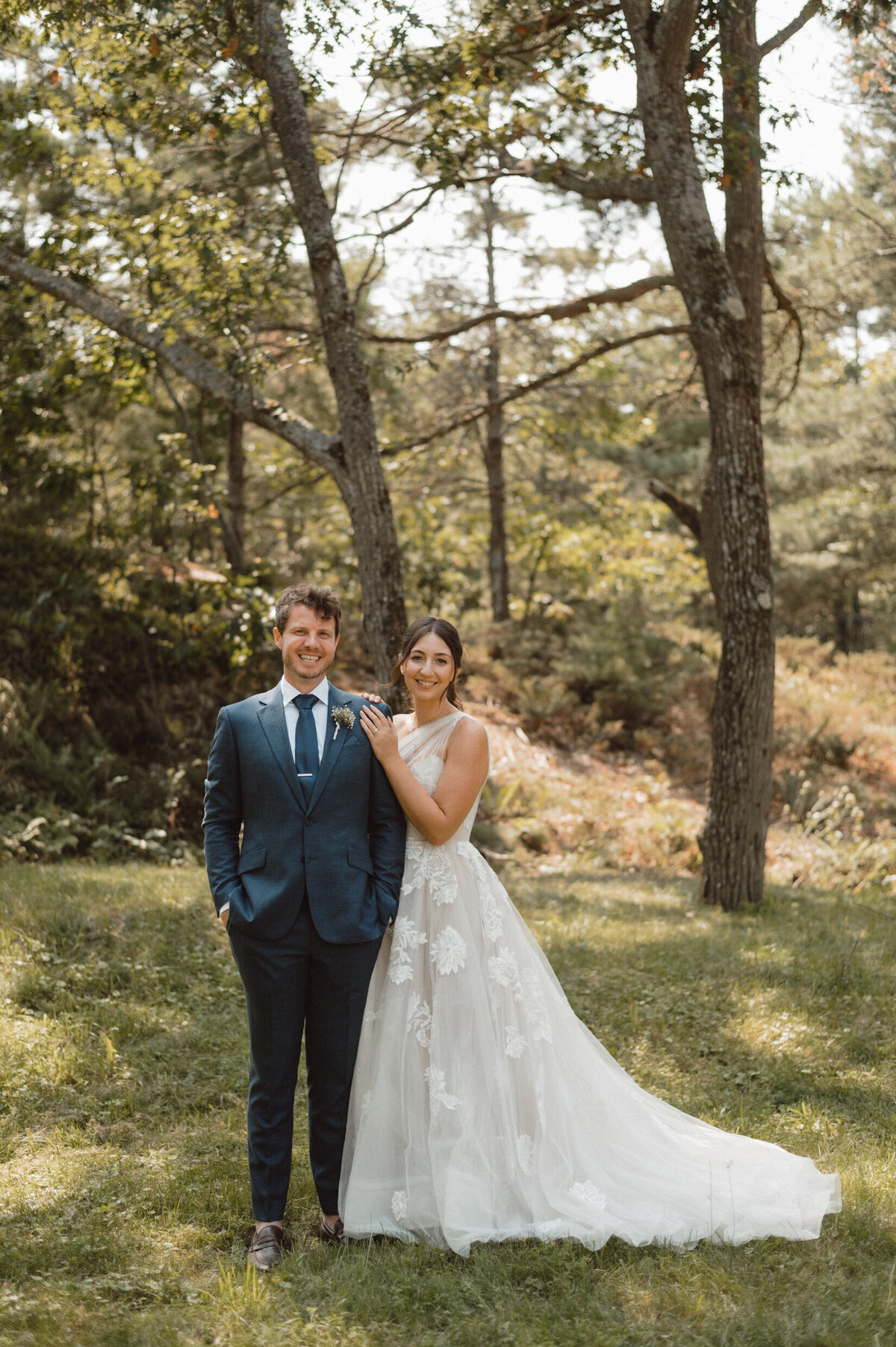 AllieJenningsPhoto-SaraRylendWedding-SNEAKPEEKS-69