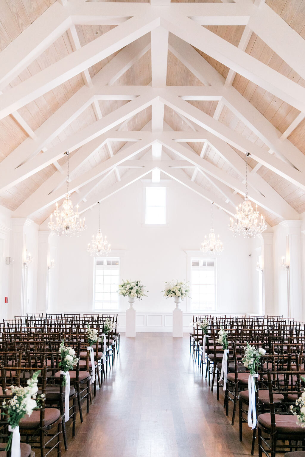 white-room-wedding-planner-012